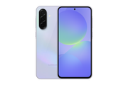 Samsung Galaxy A36 5G