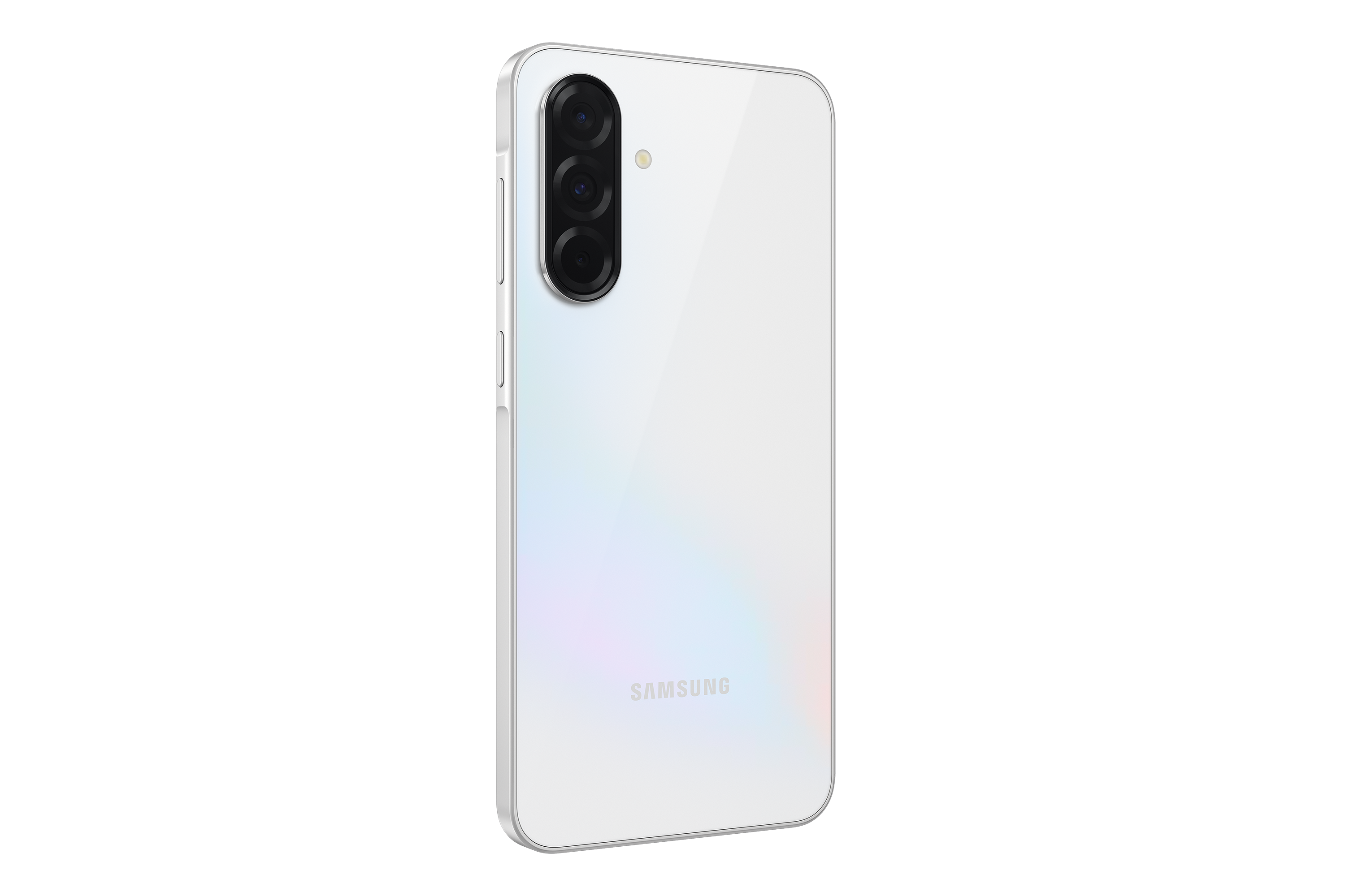 Samsung Galaxy A36 5G