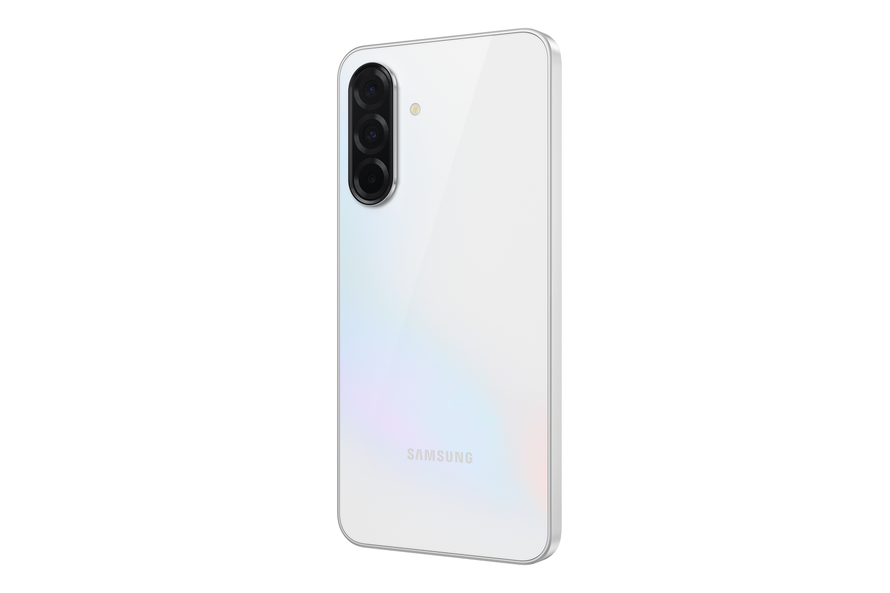Samsung Galaxy A36 5G