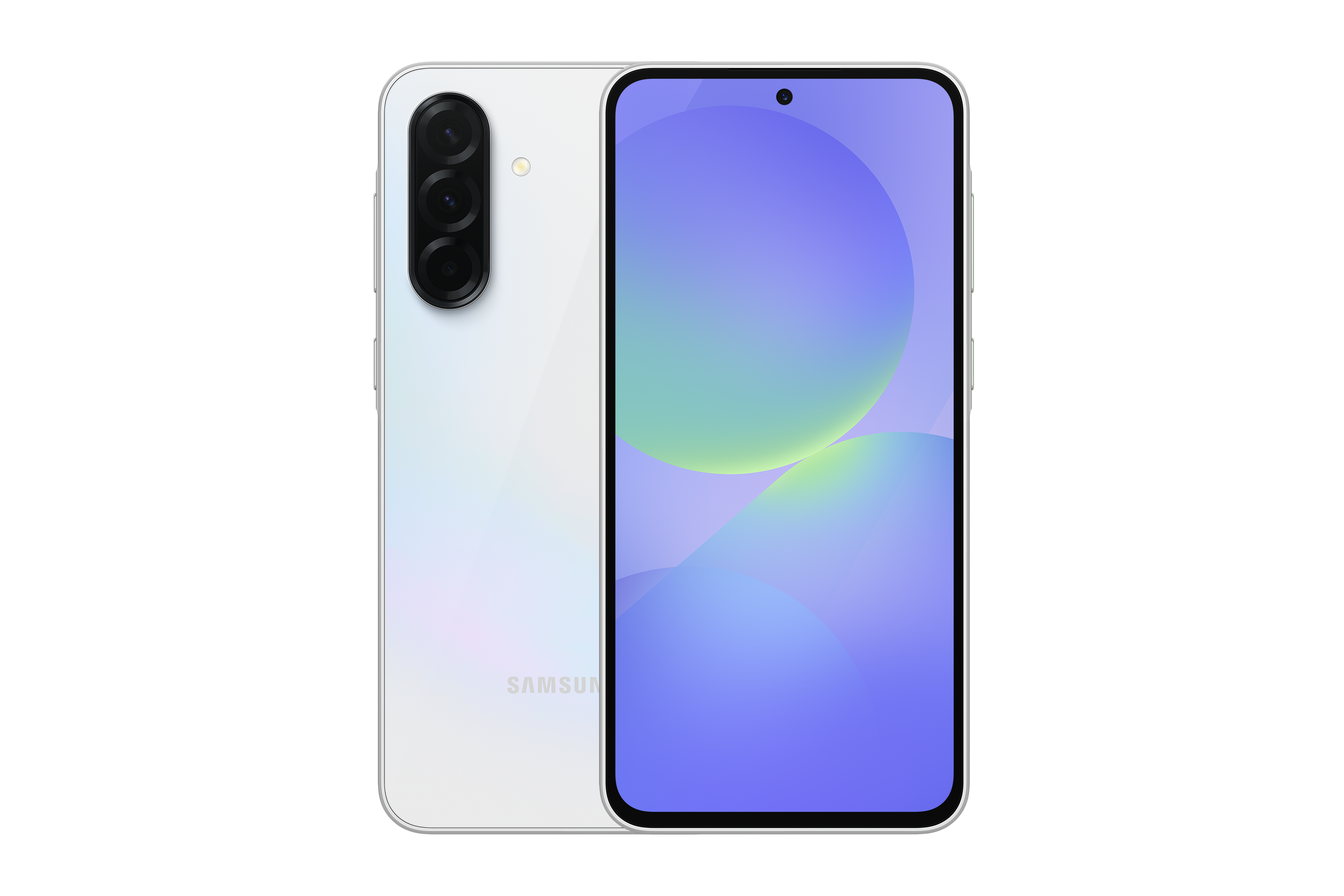 Samsung Galaxy A36 5G