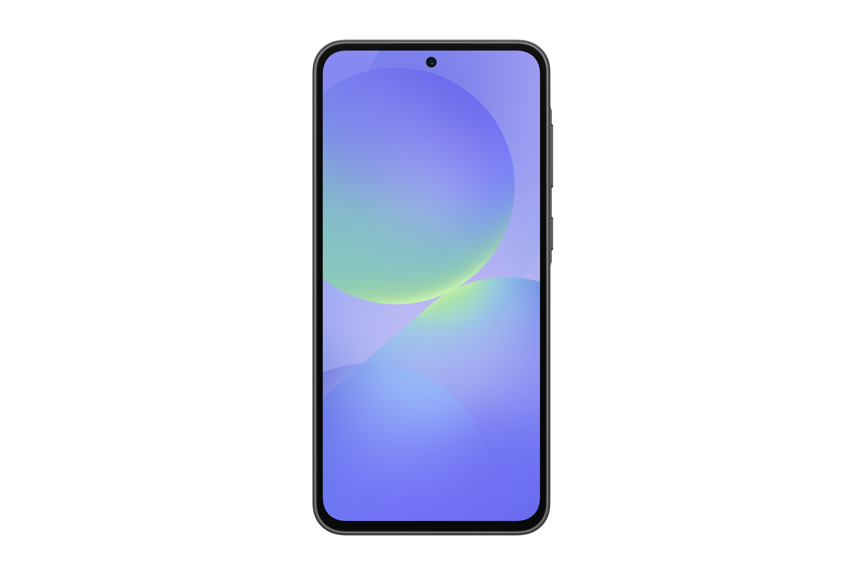 Samsung Galaxy A36 5G