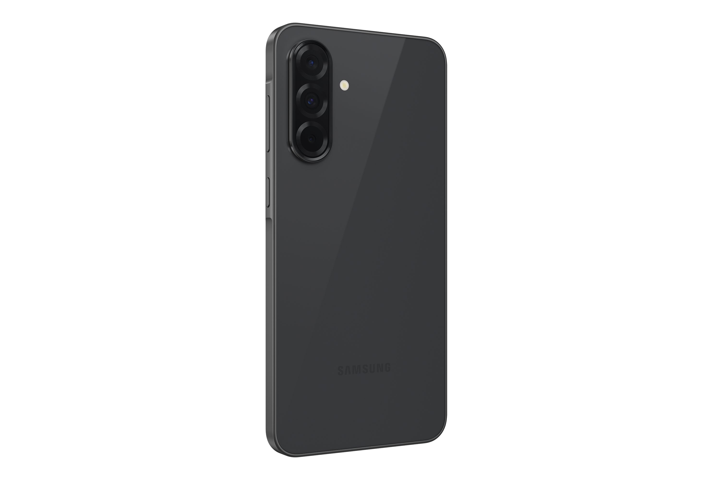 Samsung Galaxy A36 5G