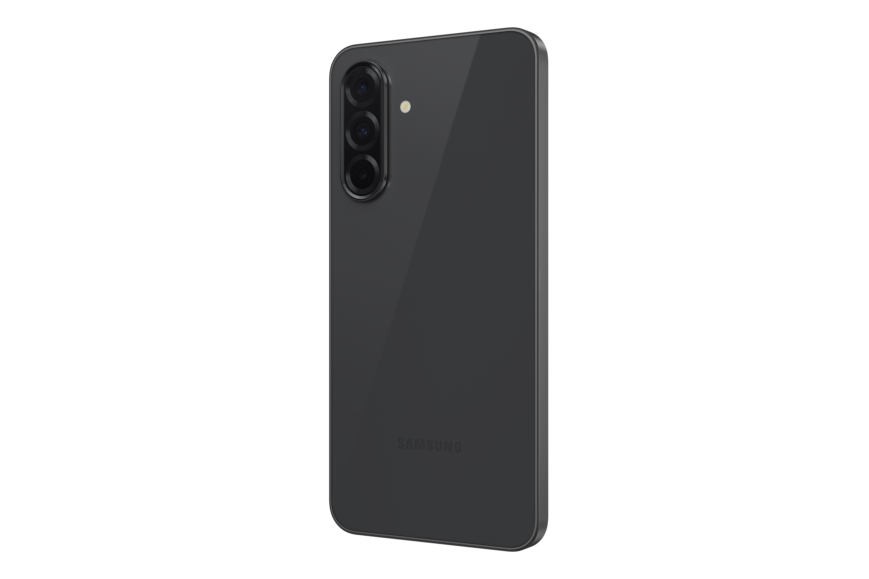 Samsung Galaxy A36 5G