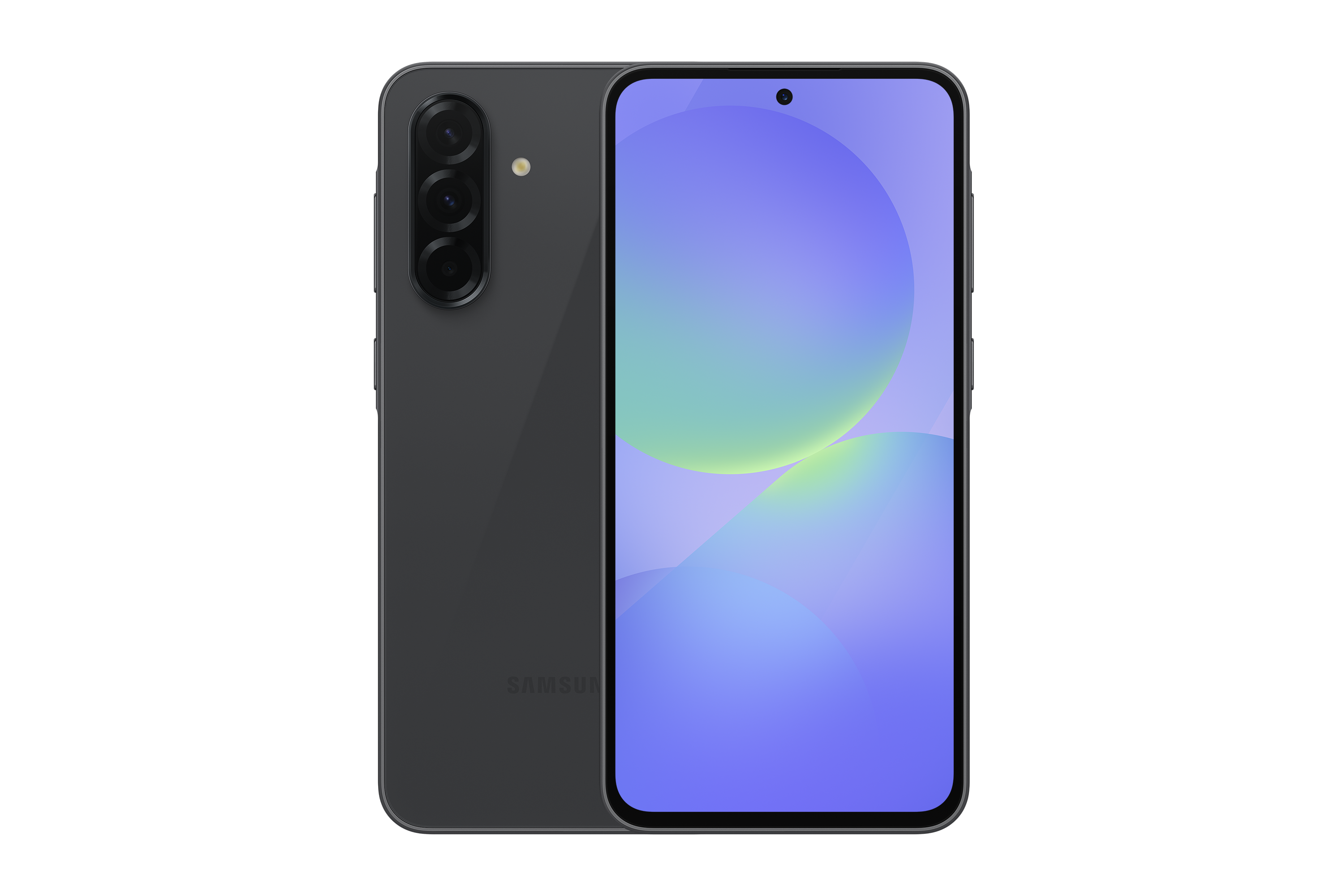 Samsung Galaxy A36 5G