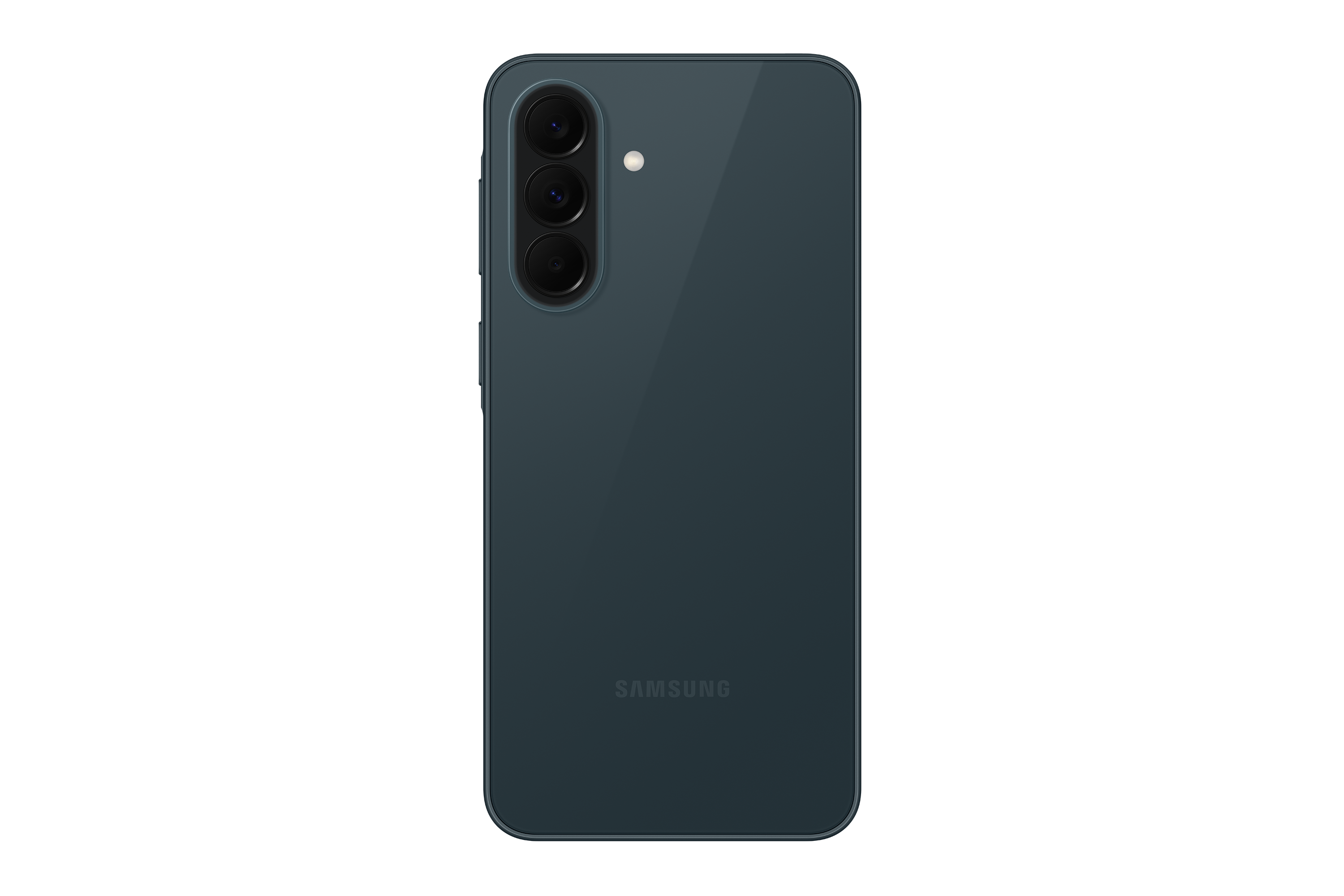 Samsung Galaxy A37 5G