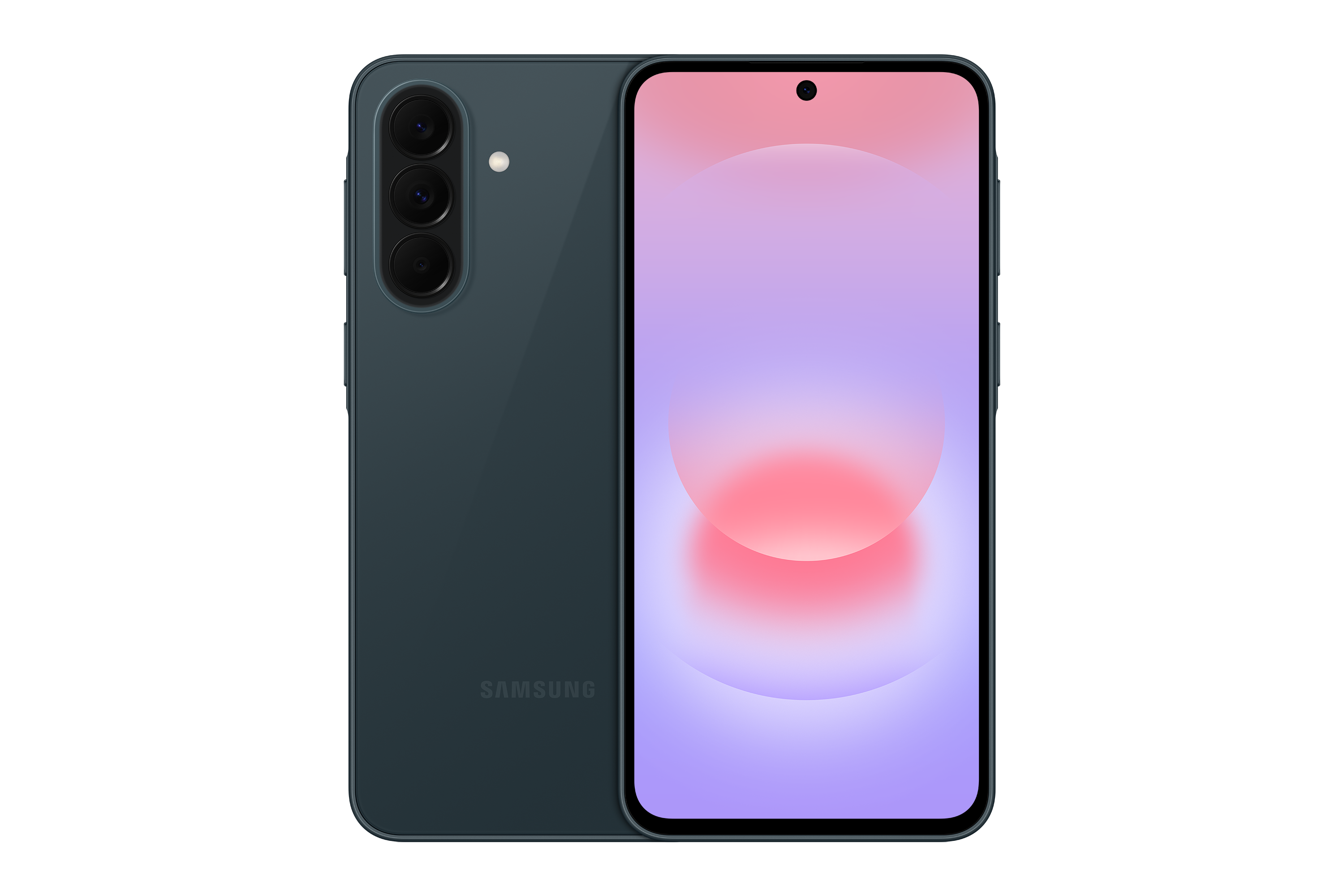 Samsung Galaxy A37 5G