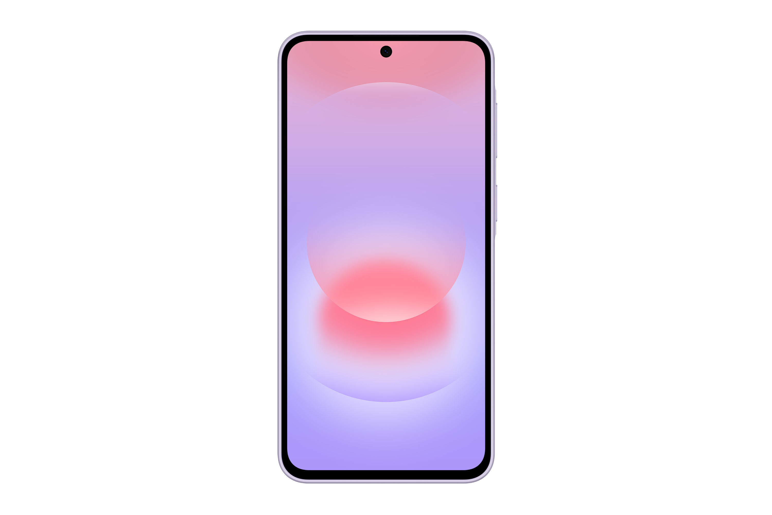 Samsung Galaxy A37 5G
