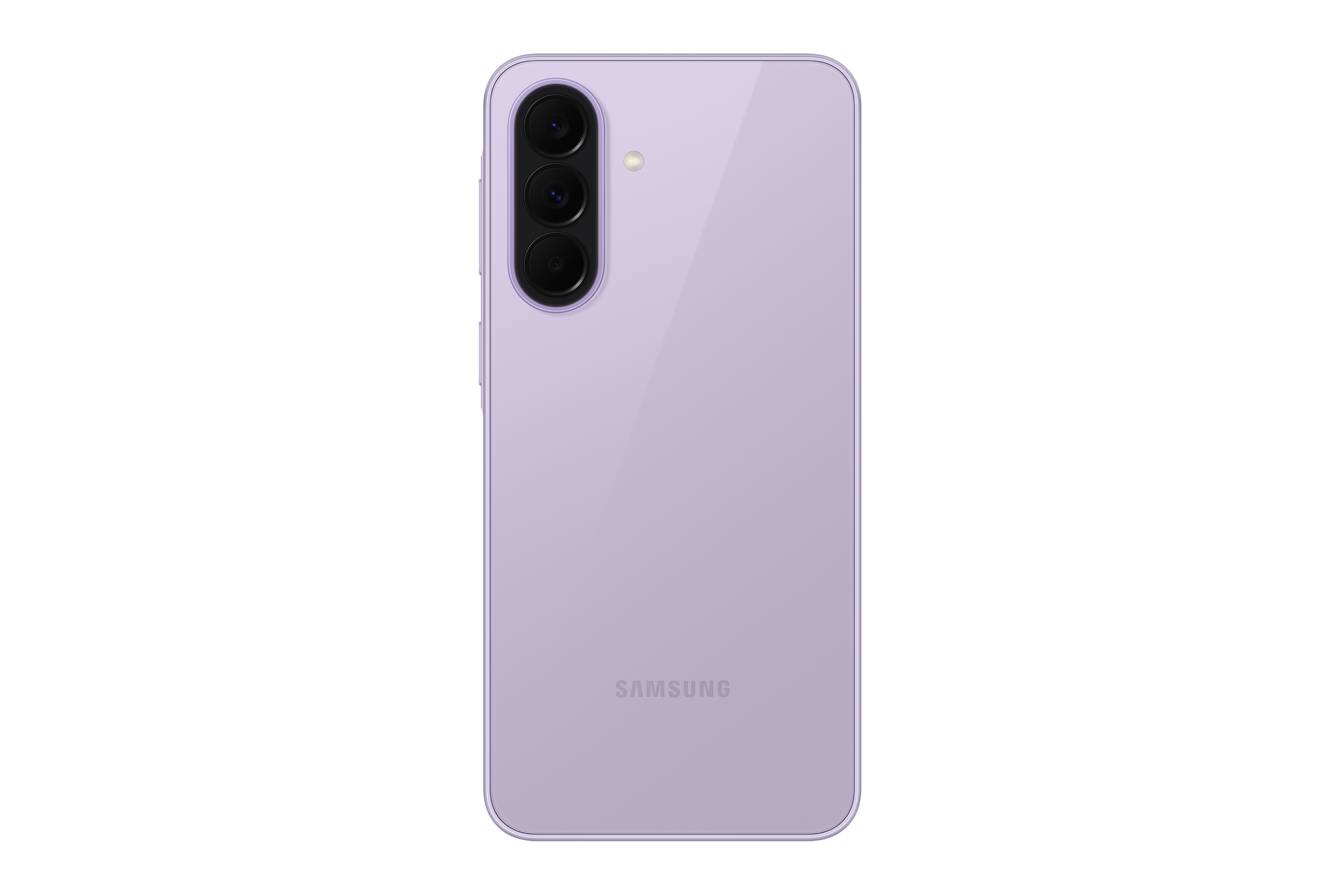 Samsung Galaxy A37 5G