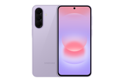 Samsung Galaxy A37 5G