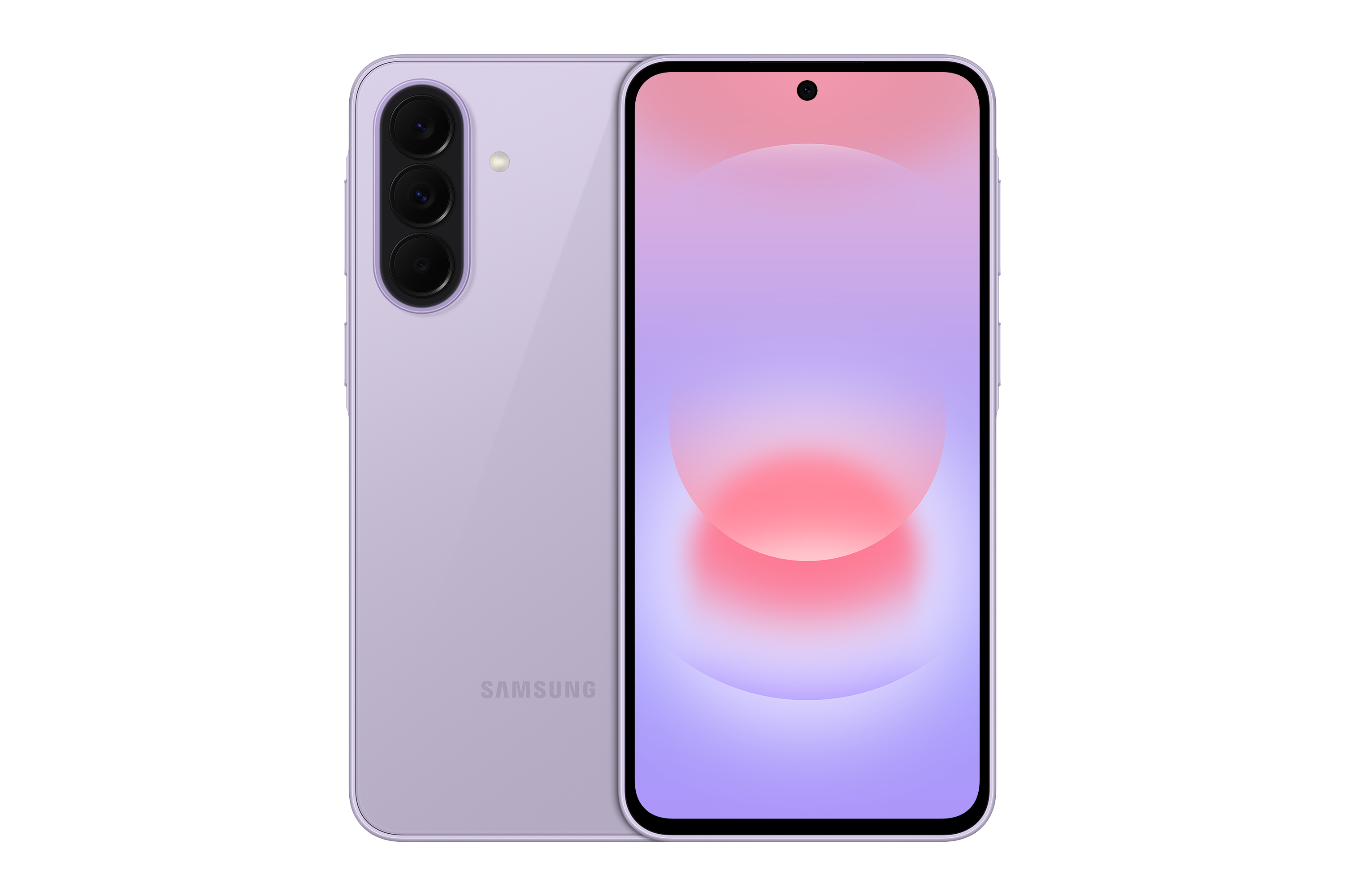Samsung Galaxy A37 5G