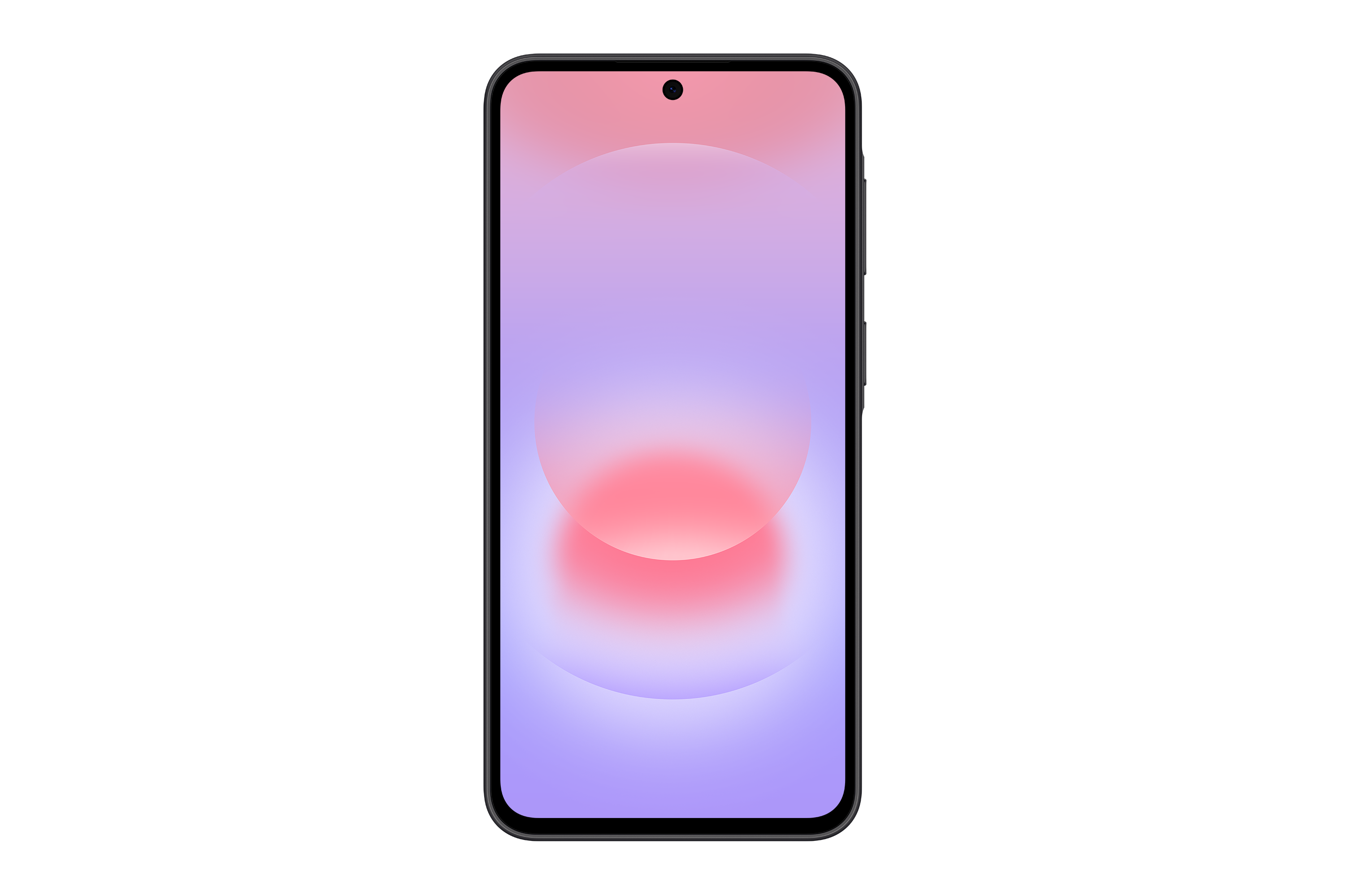Samsung Galaxy A37 5G