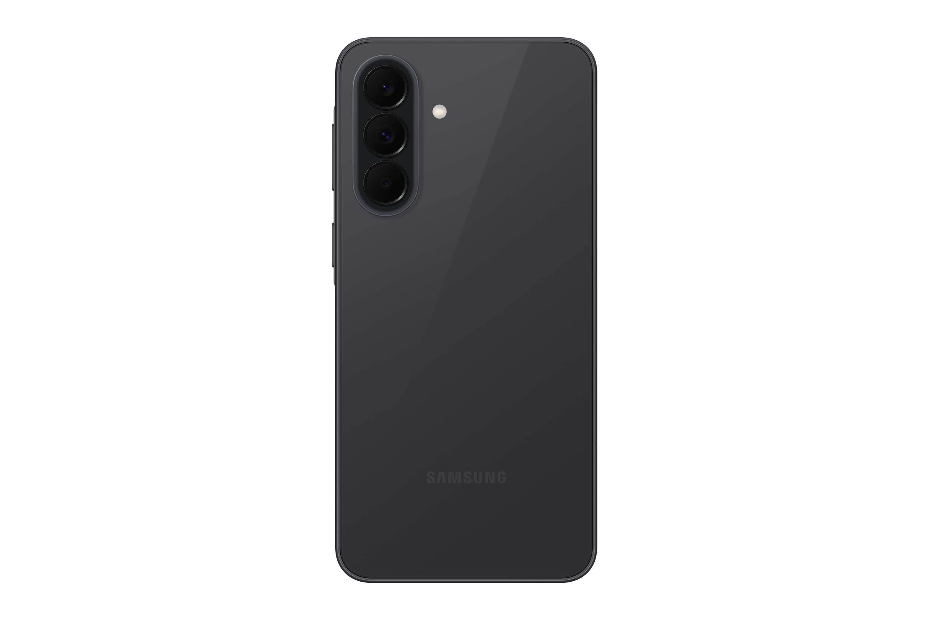 Samsung Galaxy A37 5G