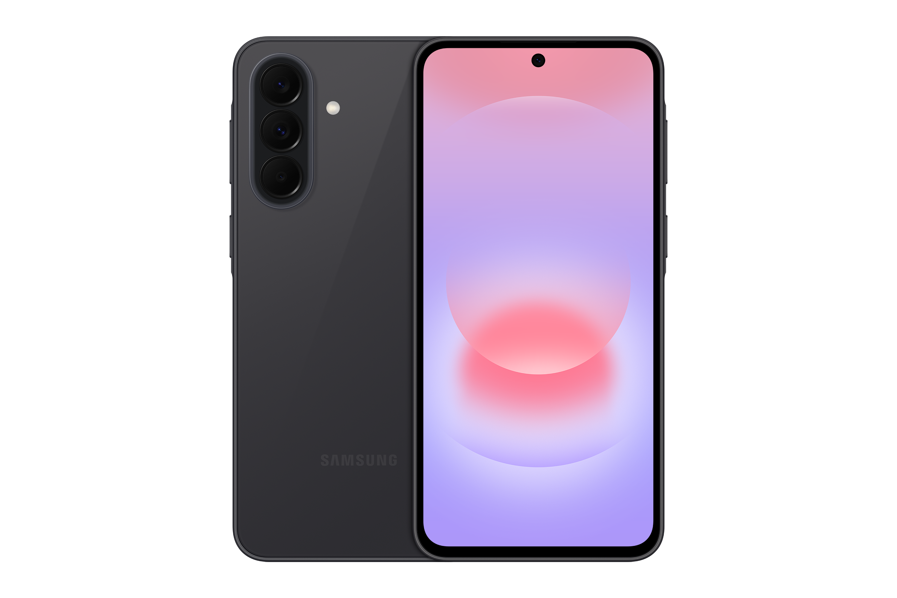 Samsung Galaxy A37 5G