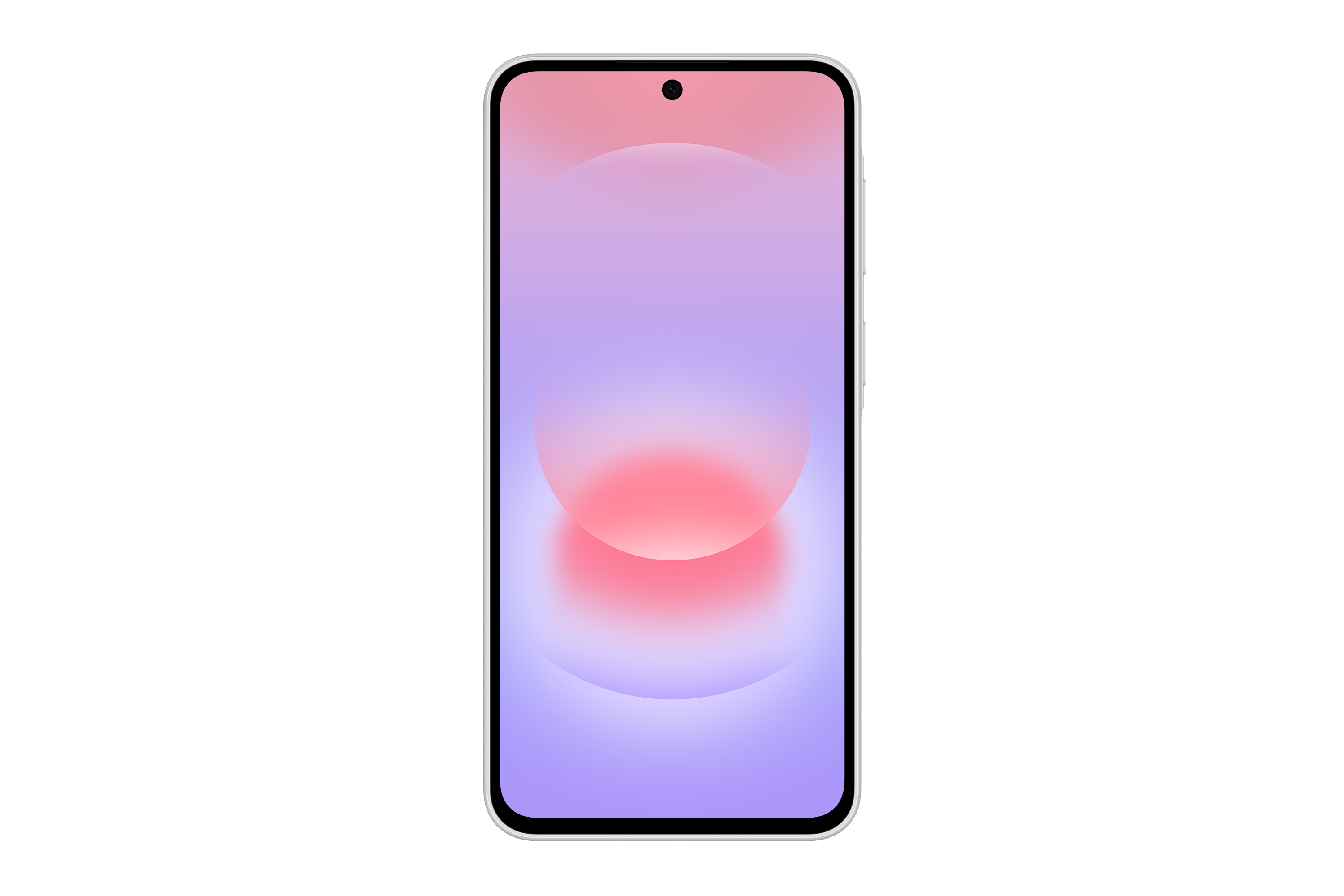 Samsung Galaxy A37 5G