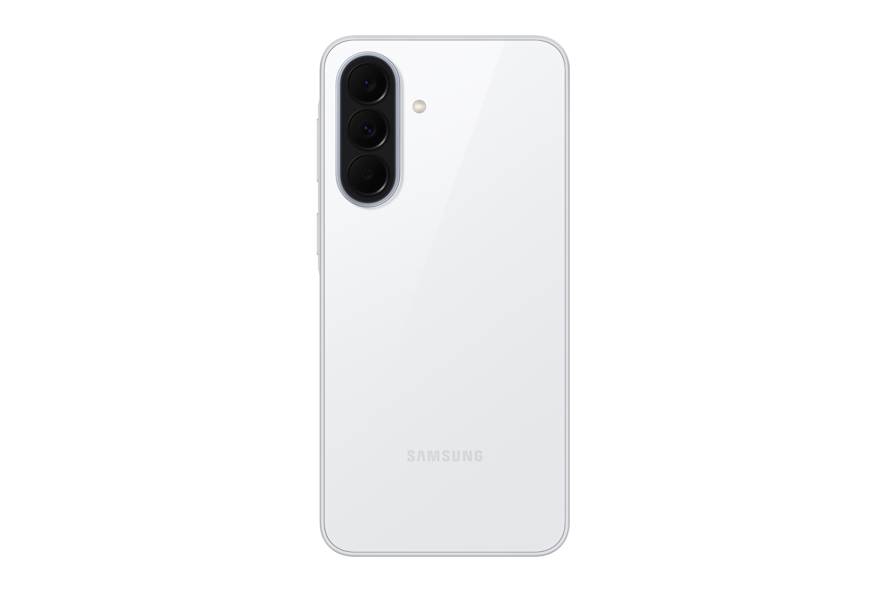 Samsung Galaxy A37 5G