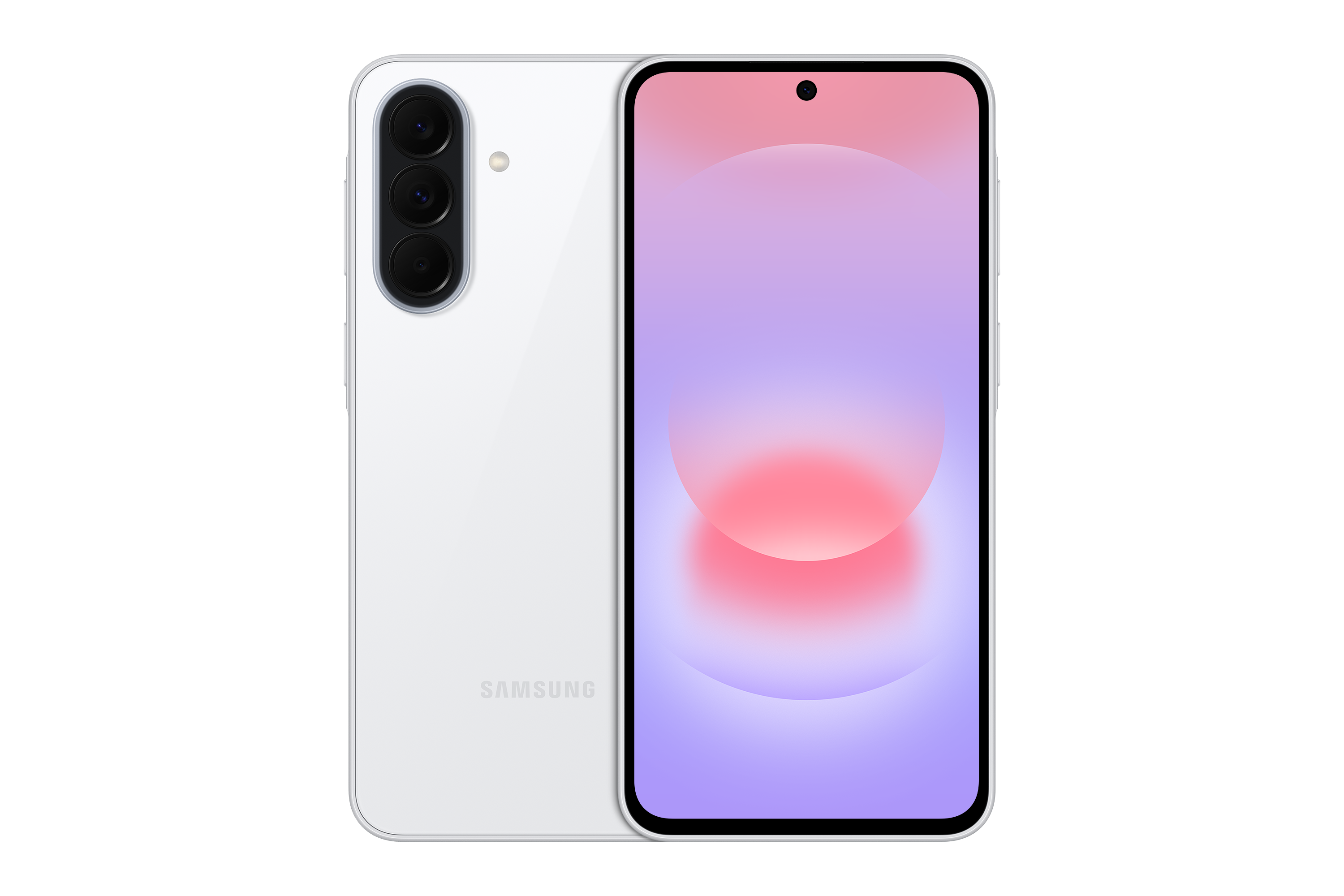 Samsung Galaxy A37 5G