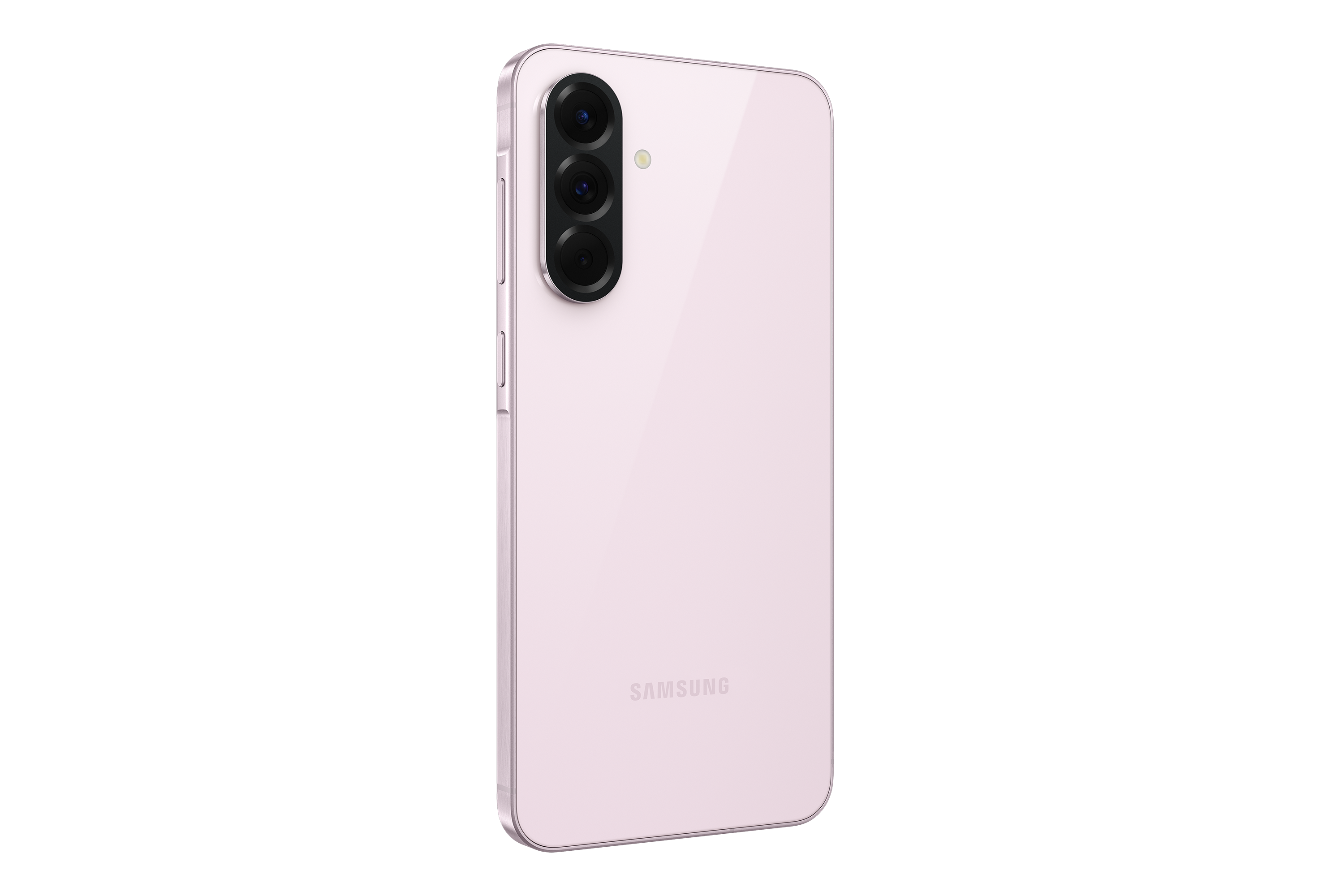 Samsung Galaxy A56 5G