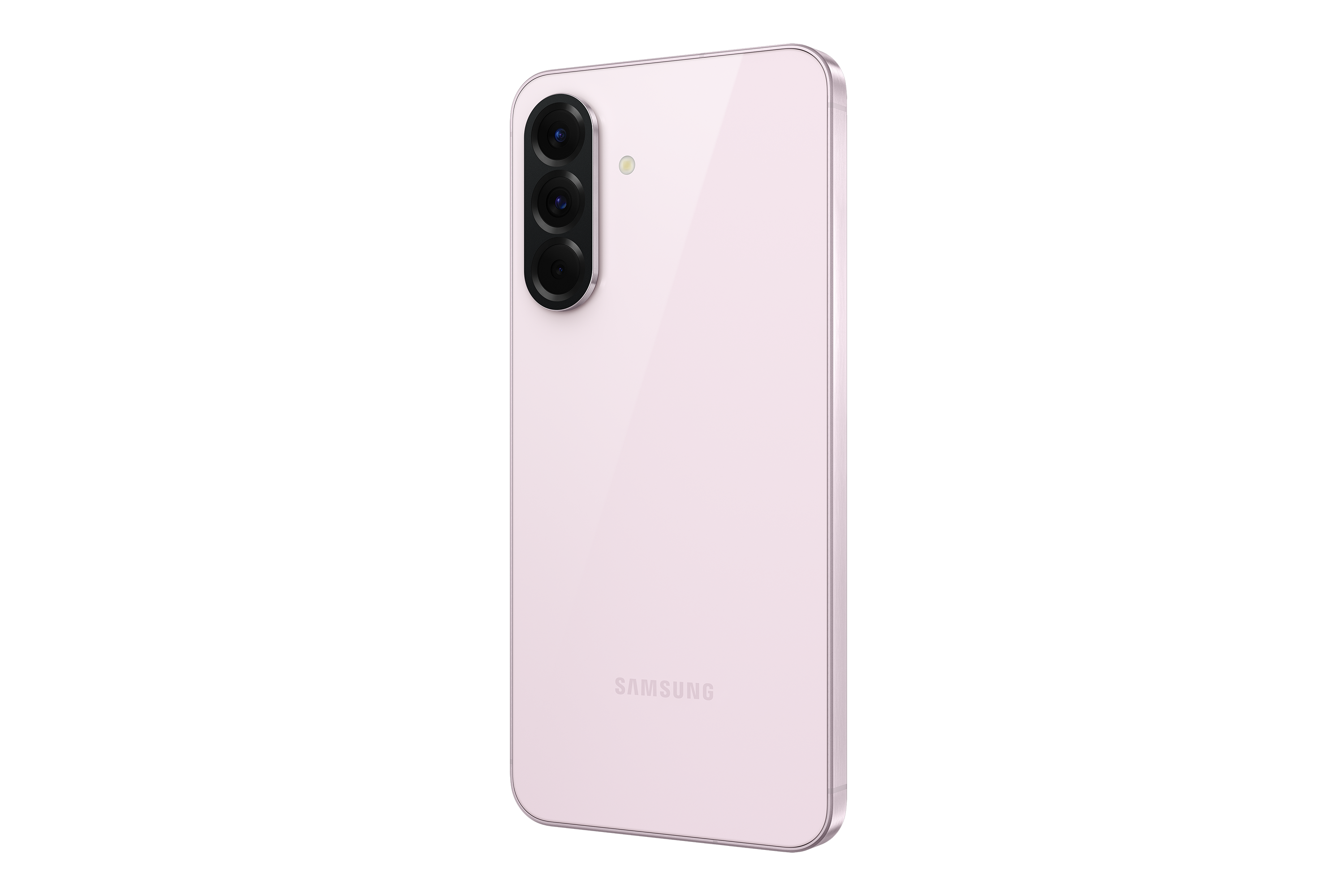 Samsung Galaxy A56 5G