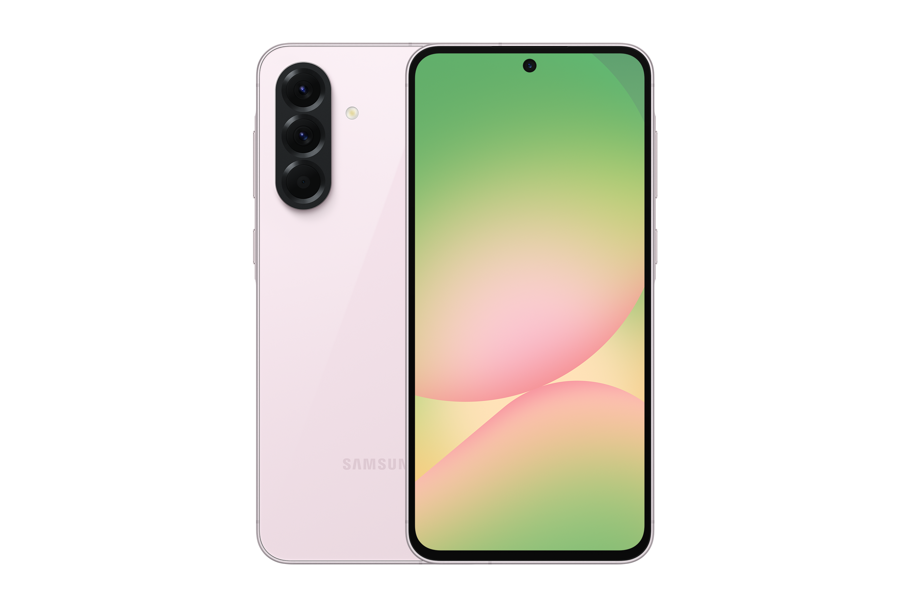 Samsung Galaxy A56 5G