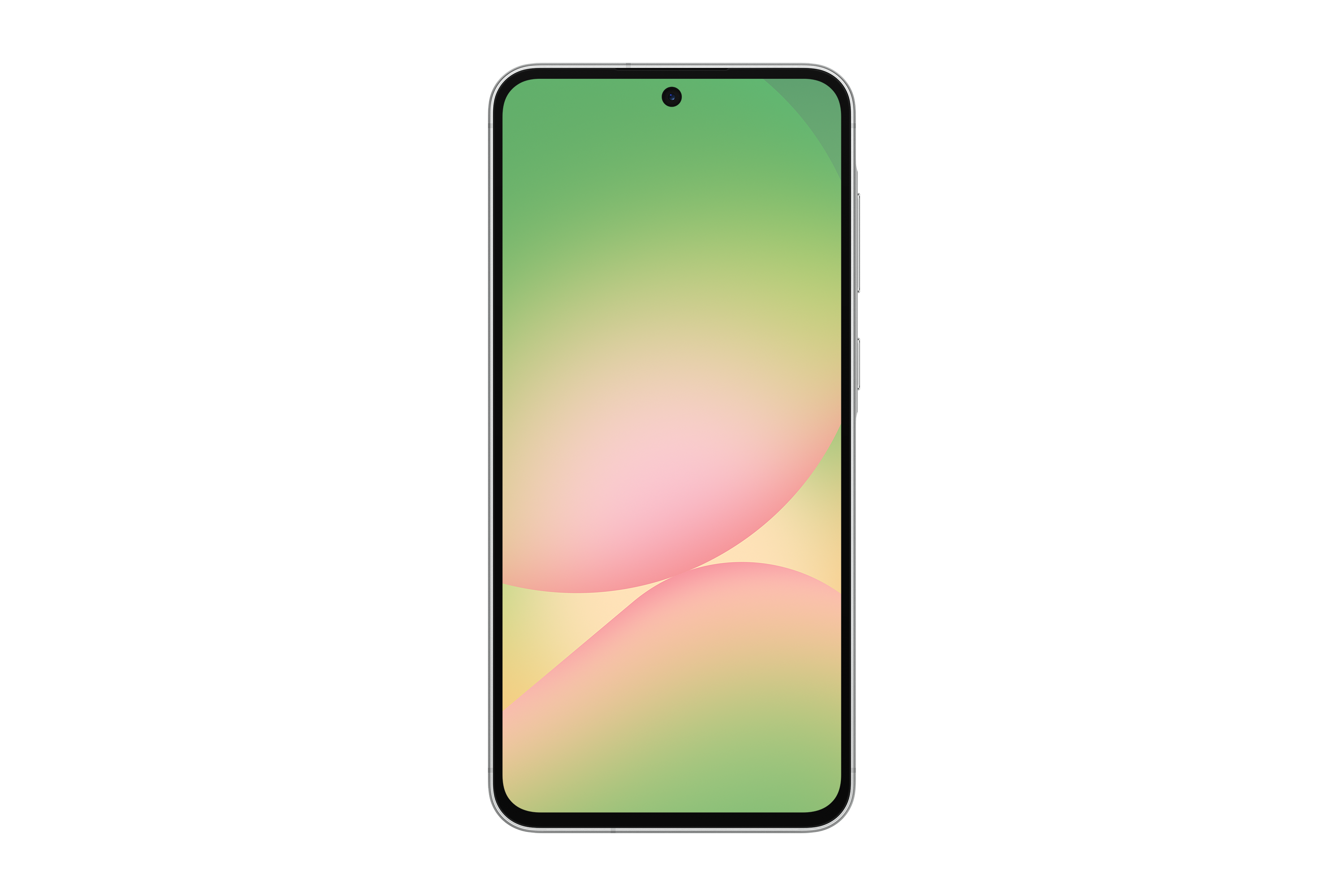 Samsung Galaxy A56 5G