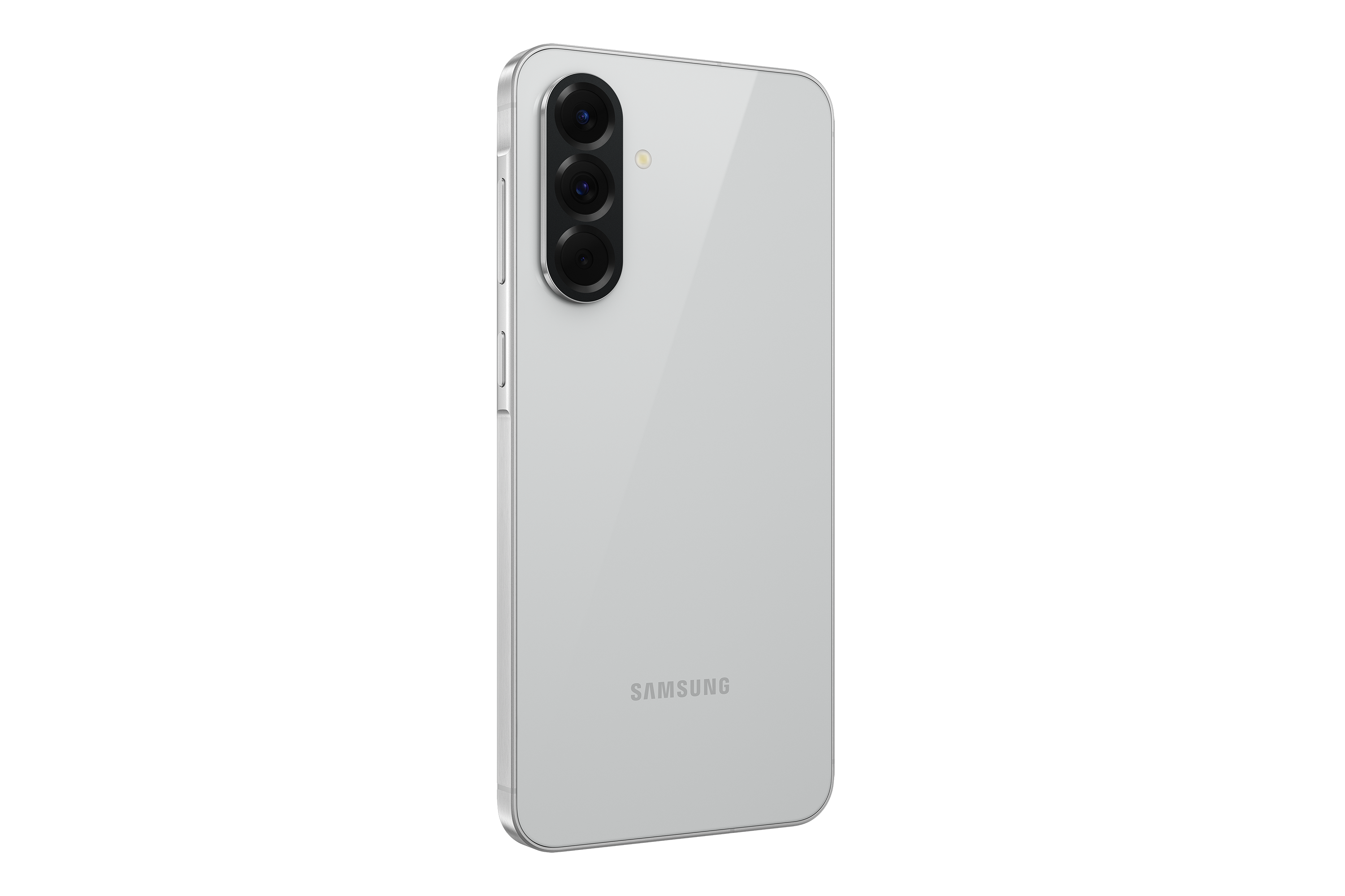 Samsung Galaxy A56 5G