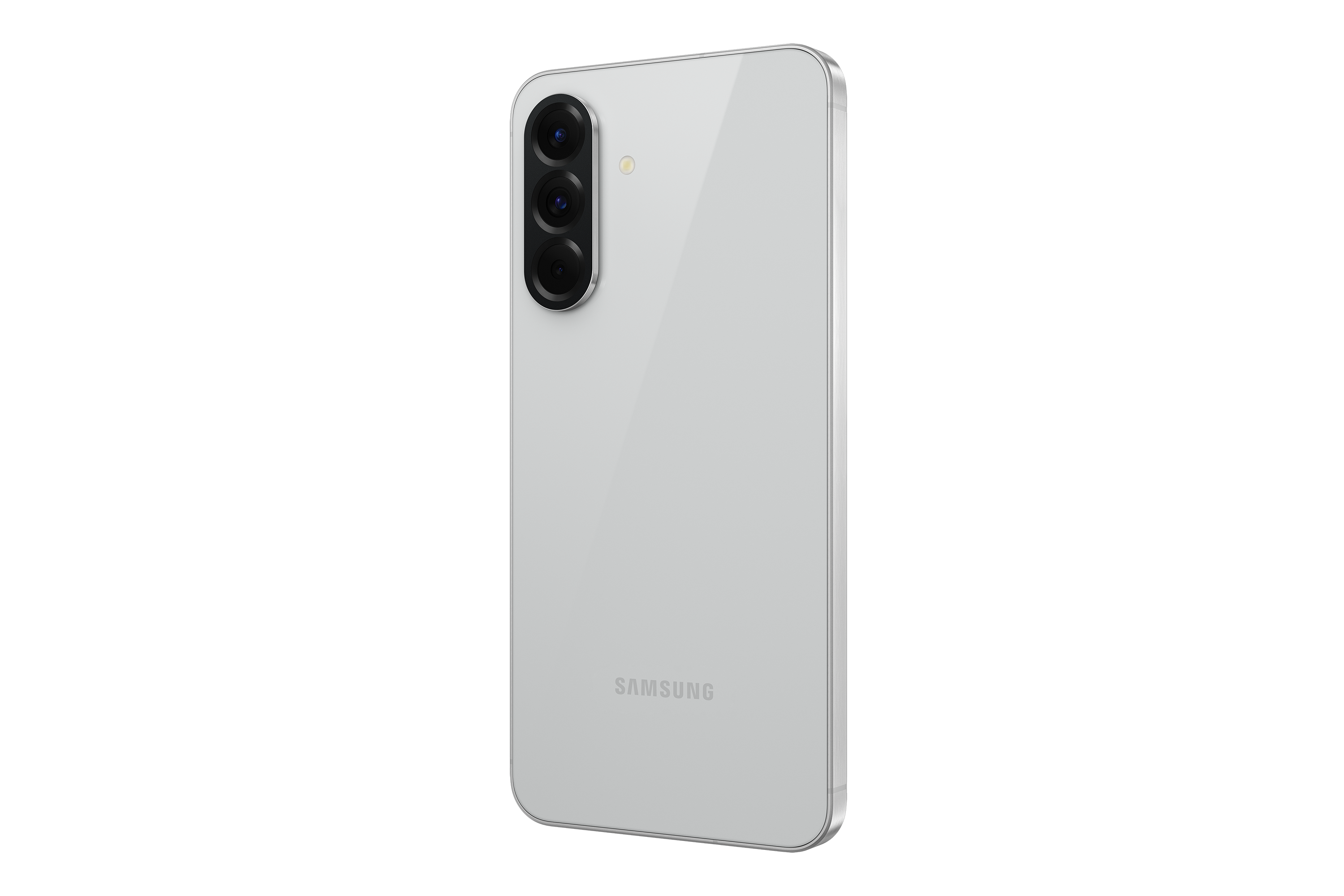 Samsung Galaxy A56 5G
