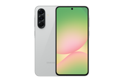 Samsung Galaxy A56 5G