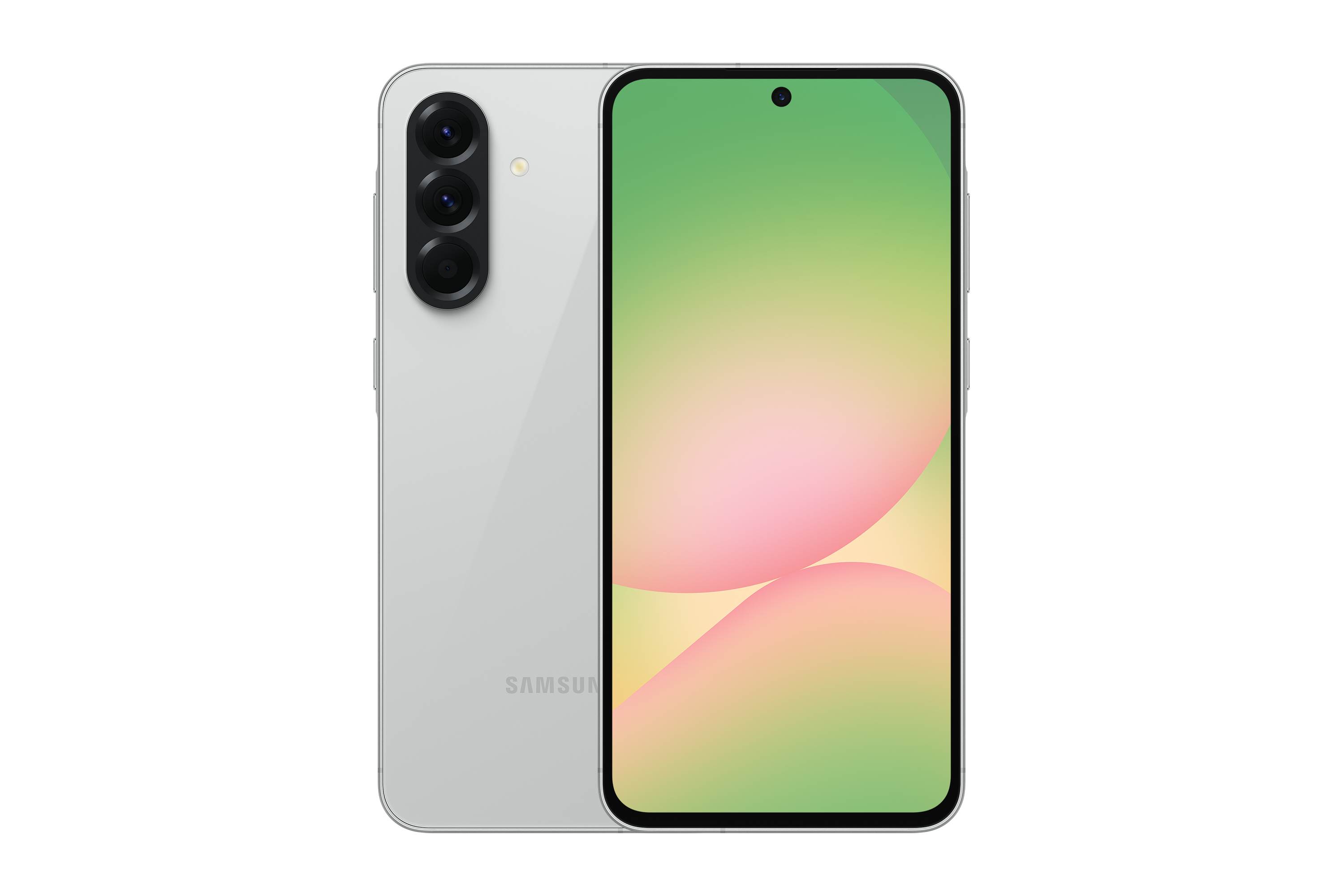 Samsung Galaxy A56 5G