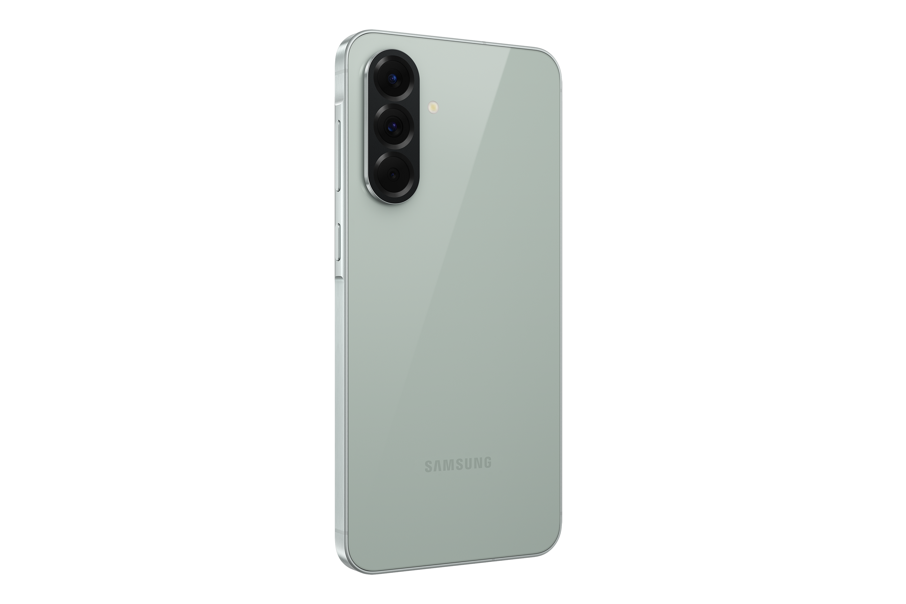 Samsung Galaxy A56 5G