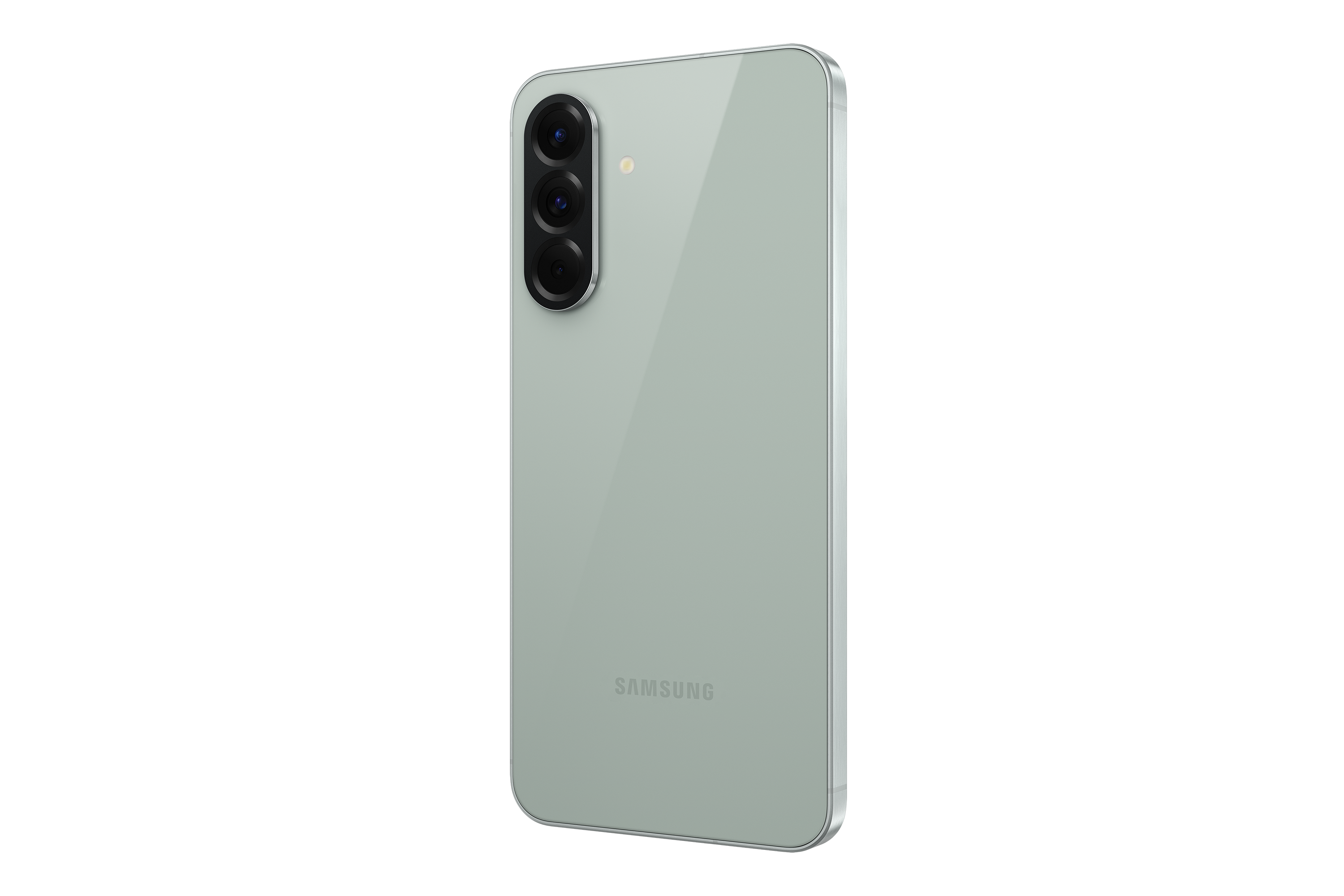 Samsung Galaxy A56 5G