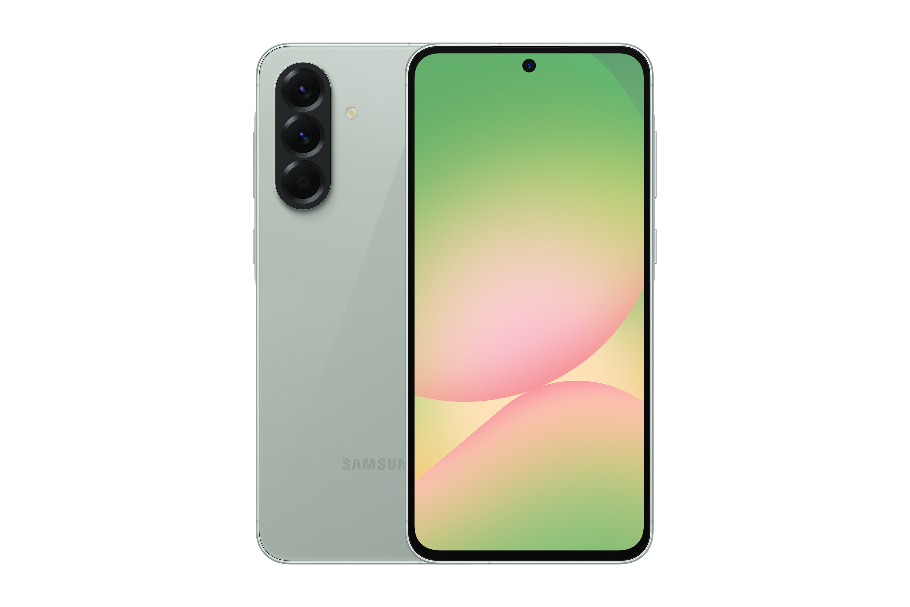 Samsung Galaxy A56 5G