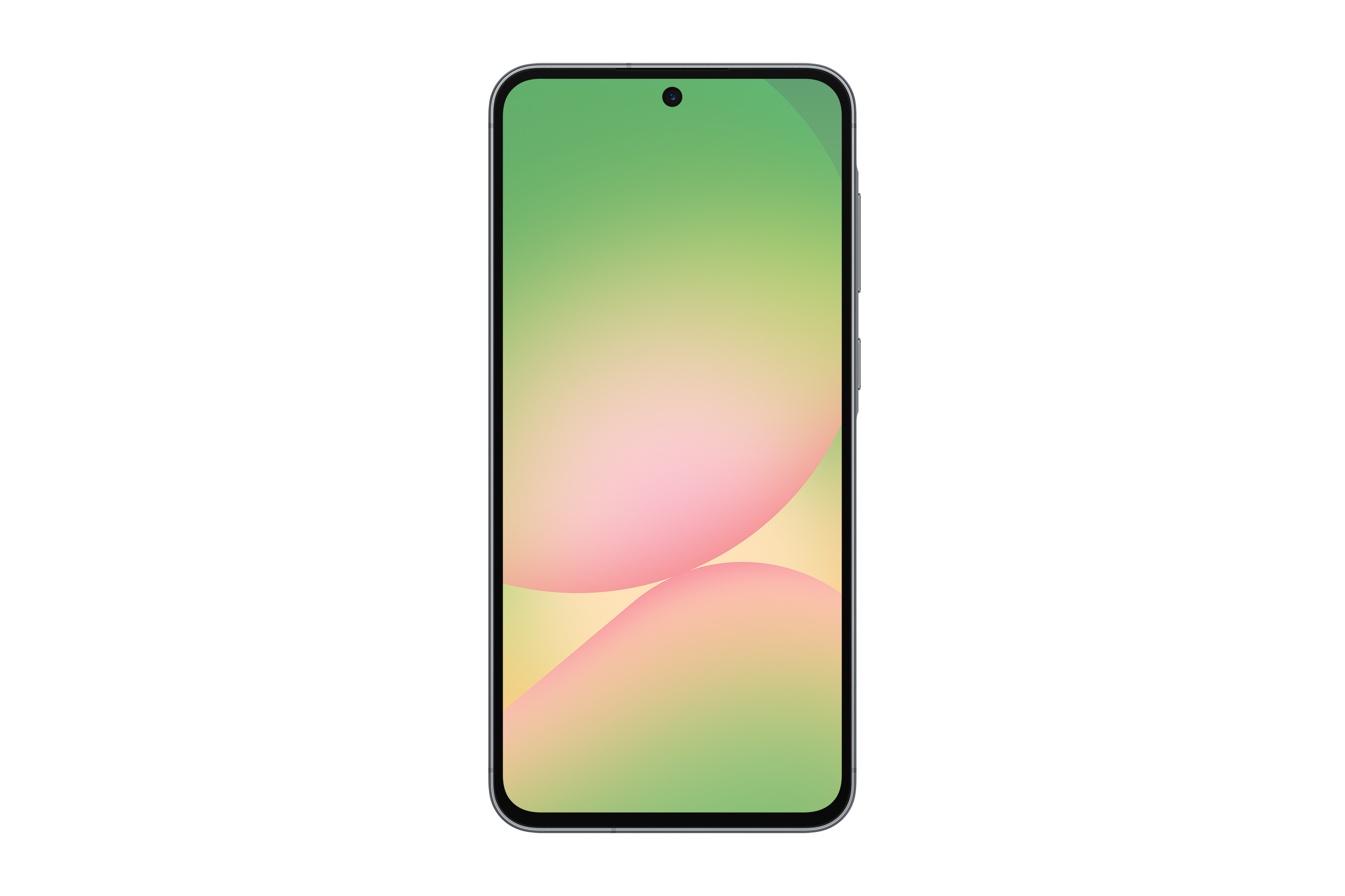 Samsung Galaxy A56 5G