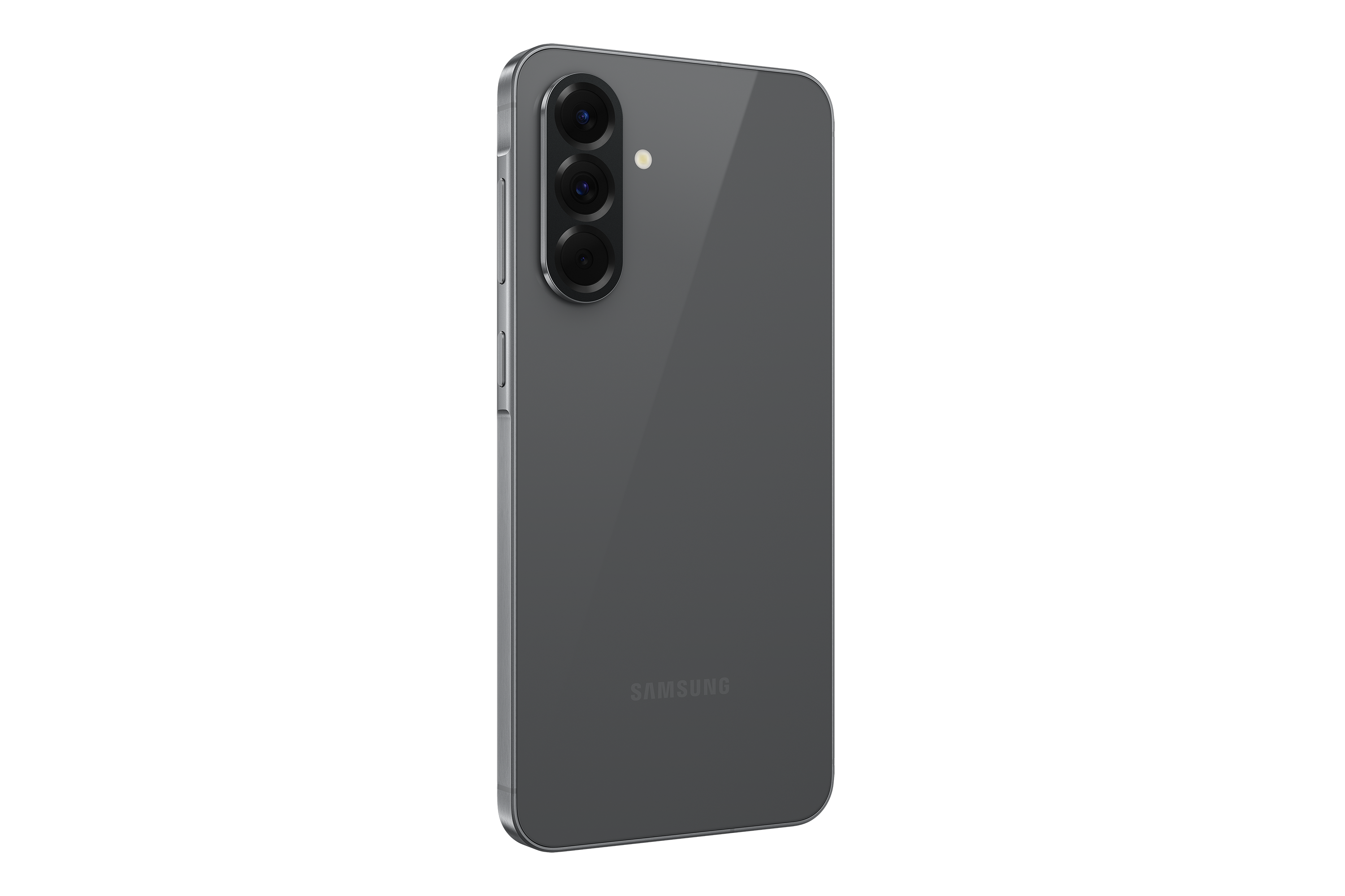 Samsung Galaxy A56 5G