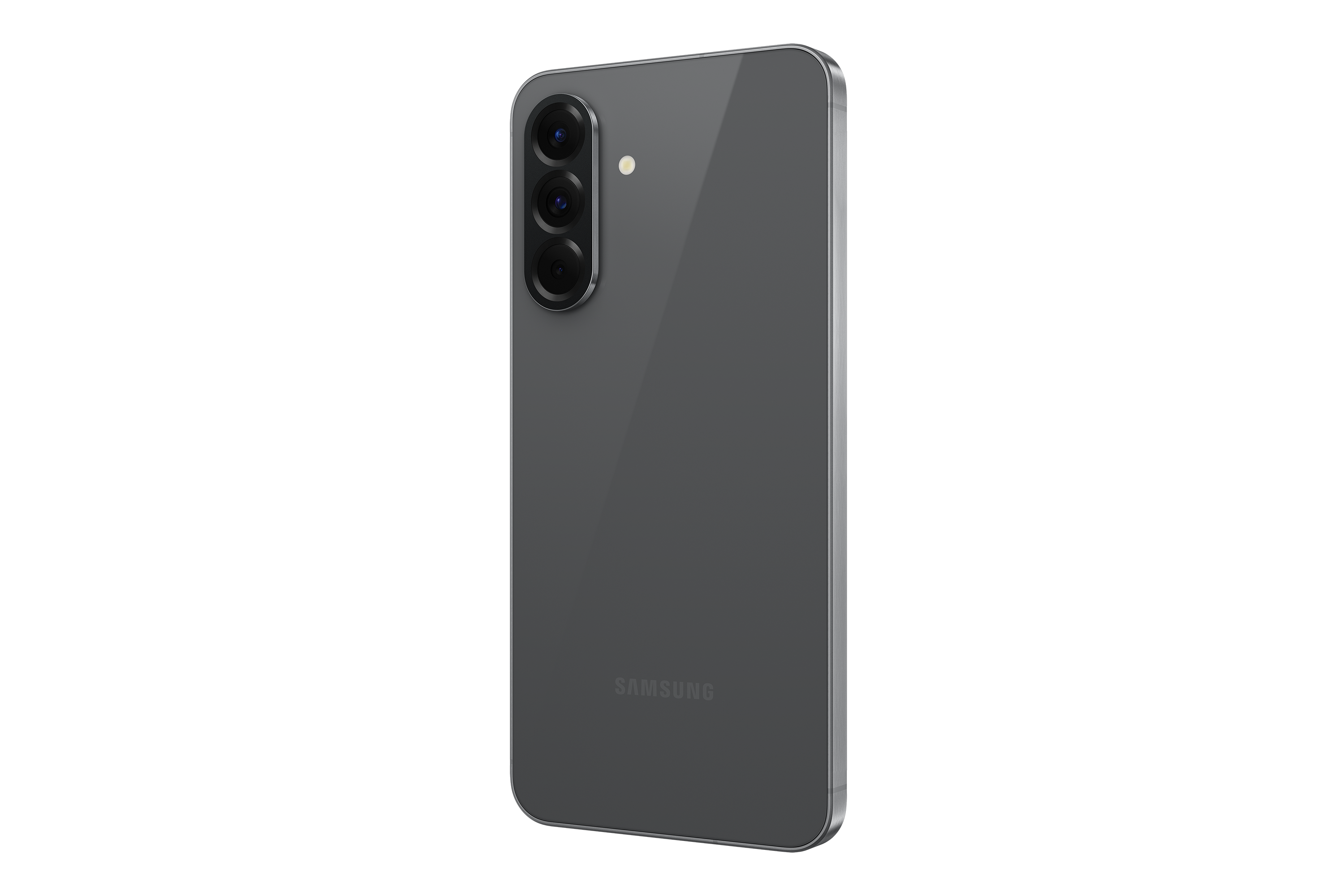 Samsung Galaxy A56 5G