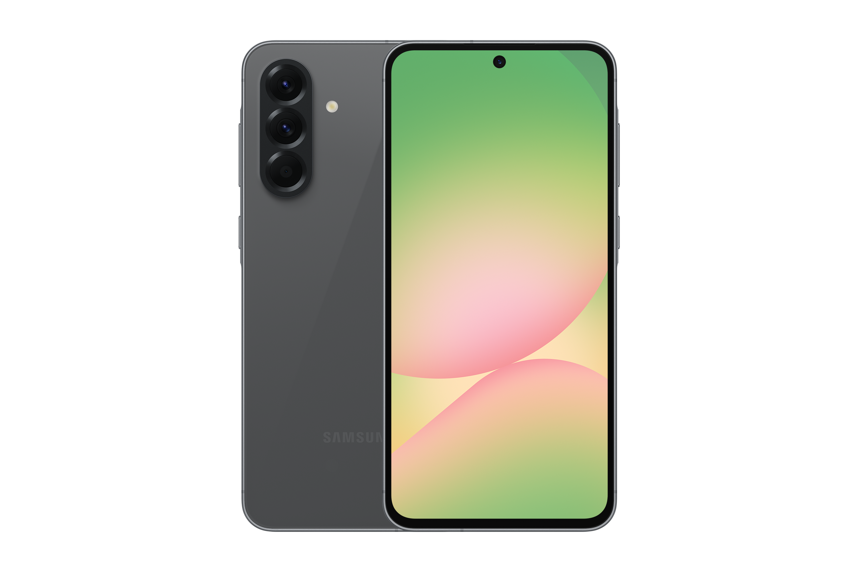 Samsung Galaxy A56 5G