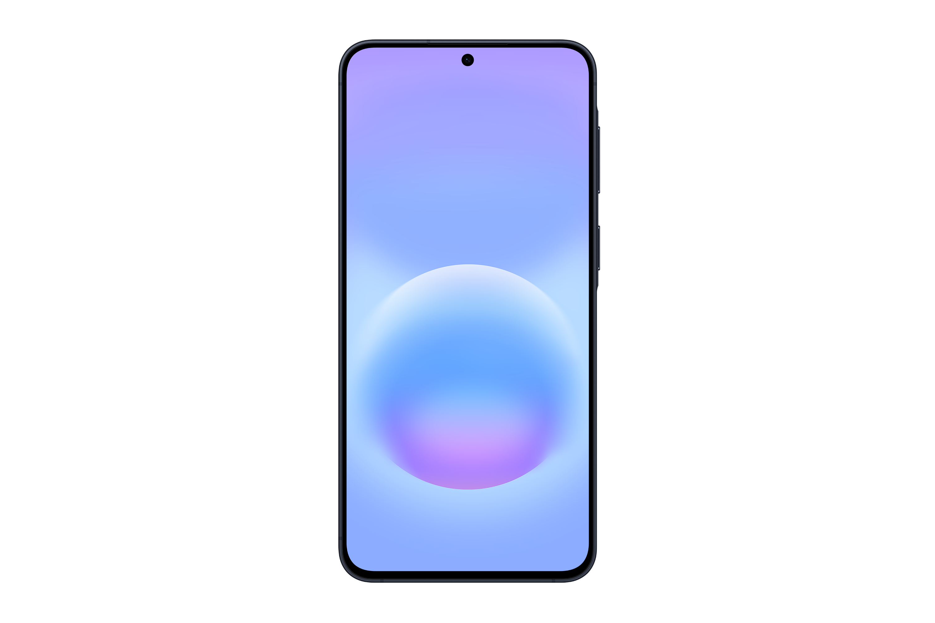 Samsung Galaxy A57 5G