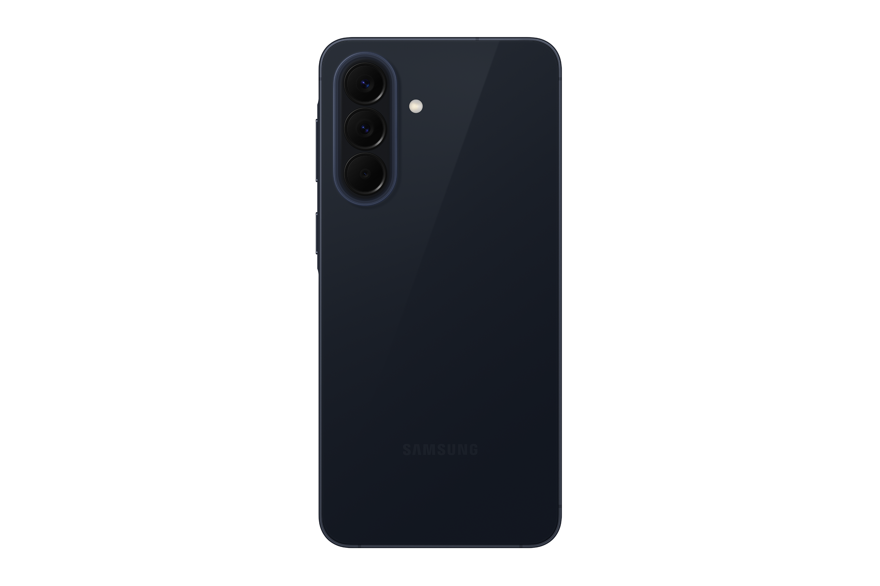 Samsung Galaxy A57 5G