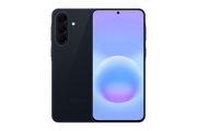 Samsung Galaxy A57 5G