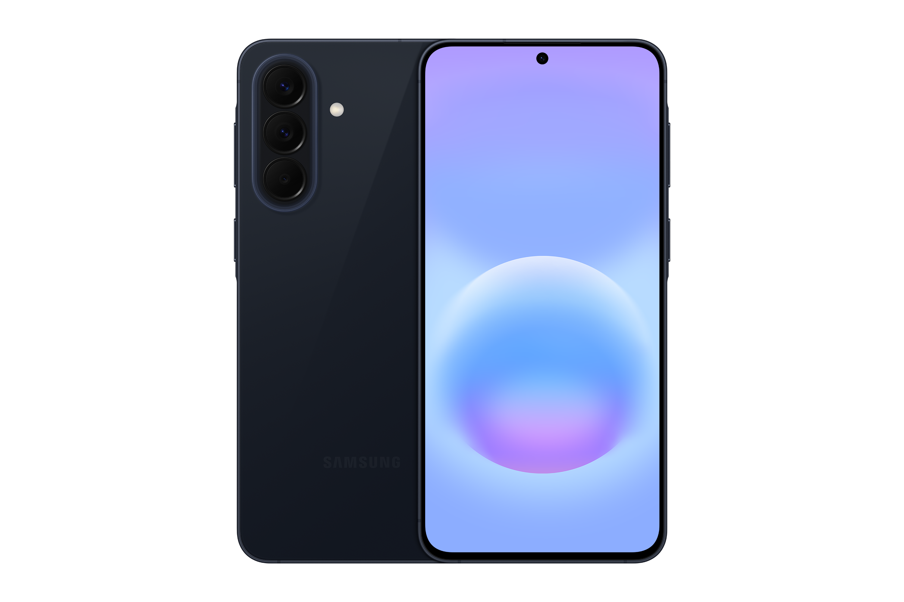 Samsung Galaxy A57 5G