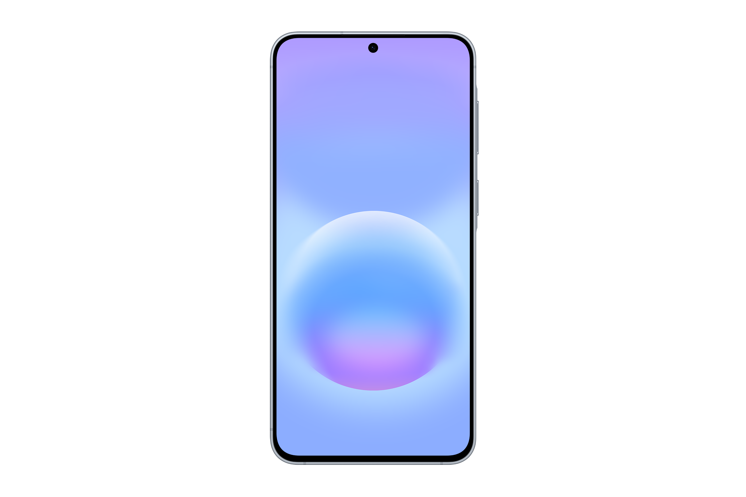 Samsung Galaxy A57 5G
