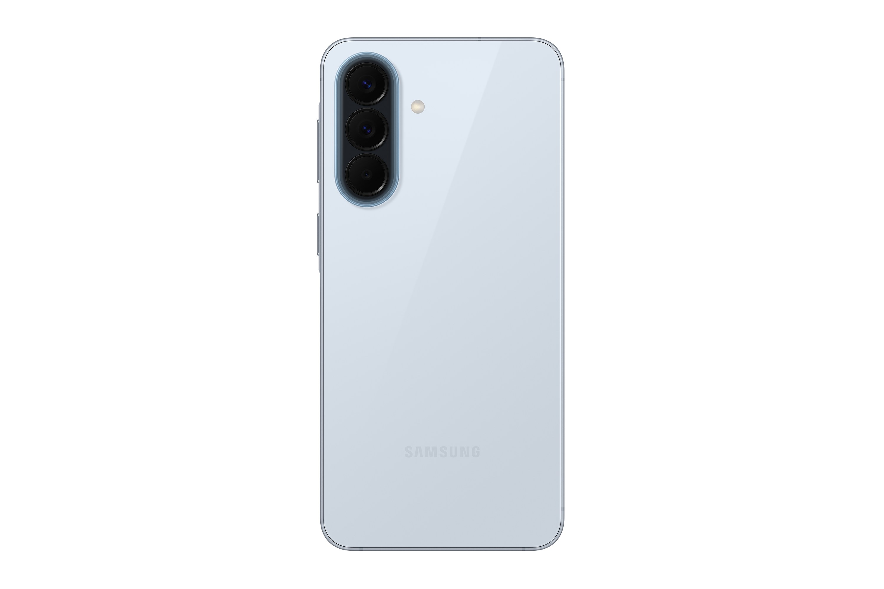 Samsung Galaxy A57 5G