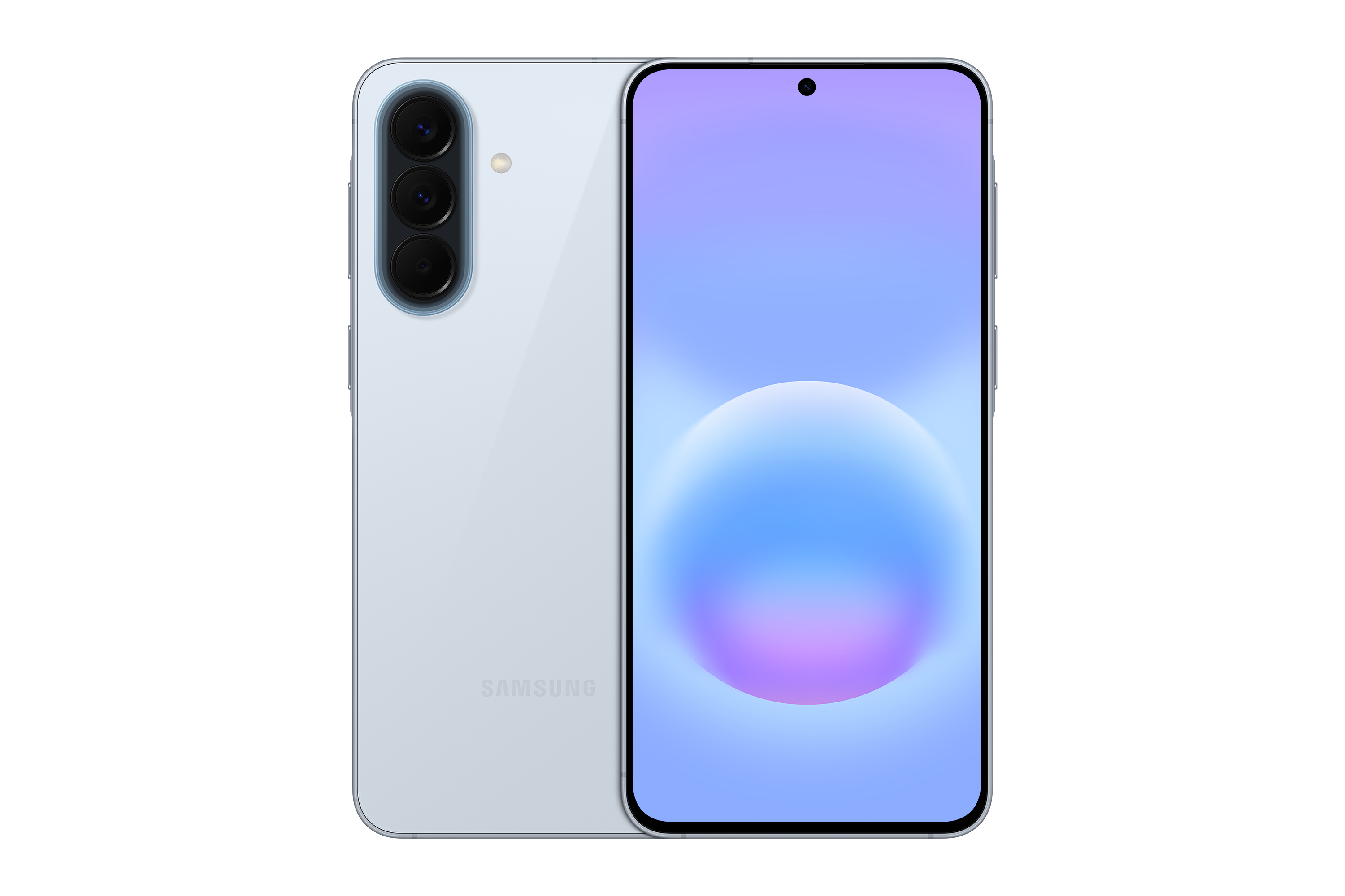 Samsung Galaxy A57 5G