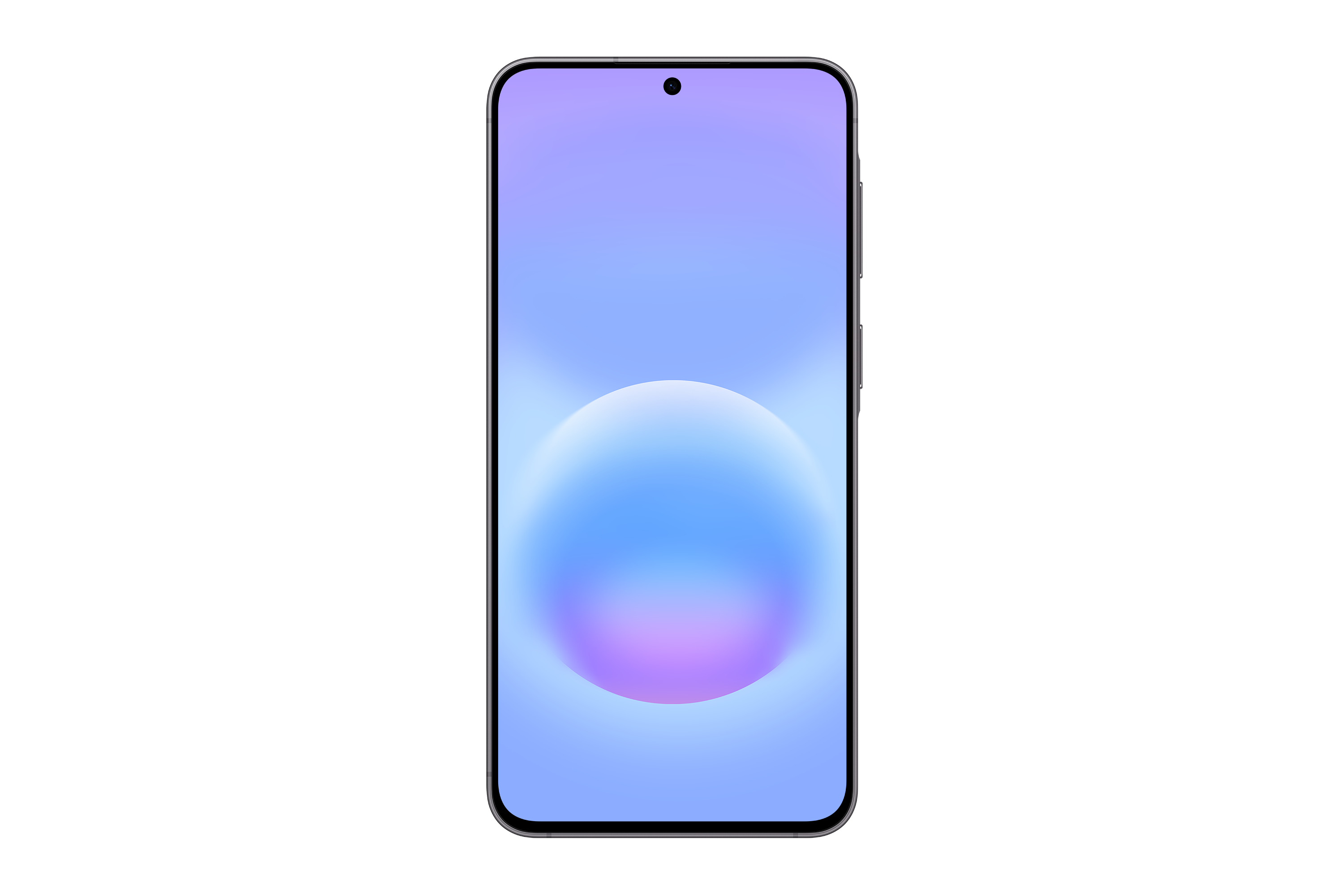 Samsung Galaxy A57 5G
