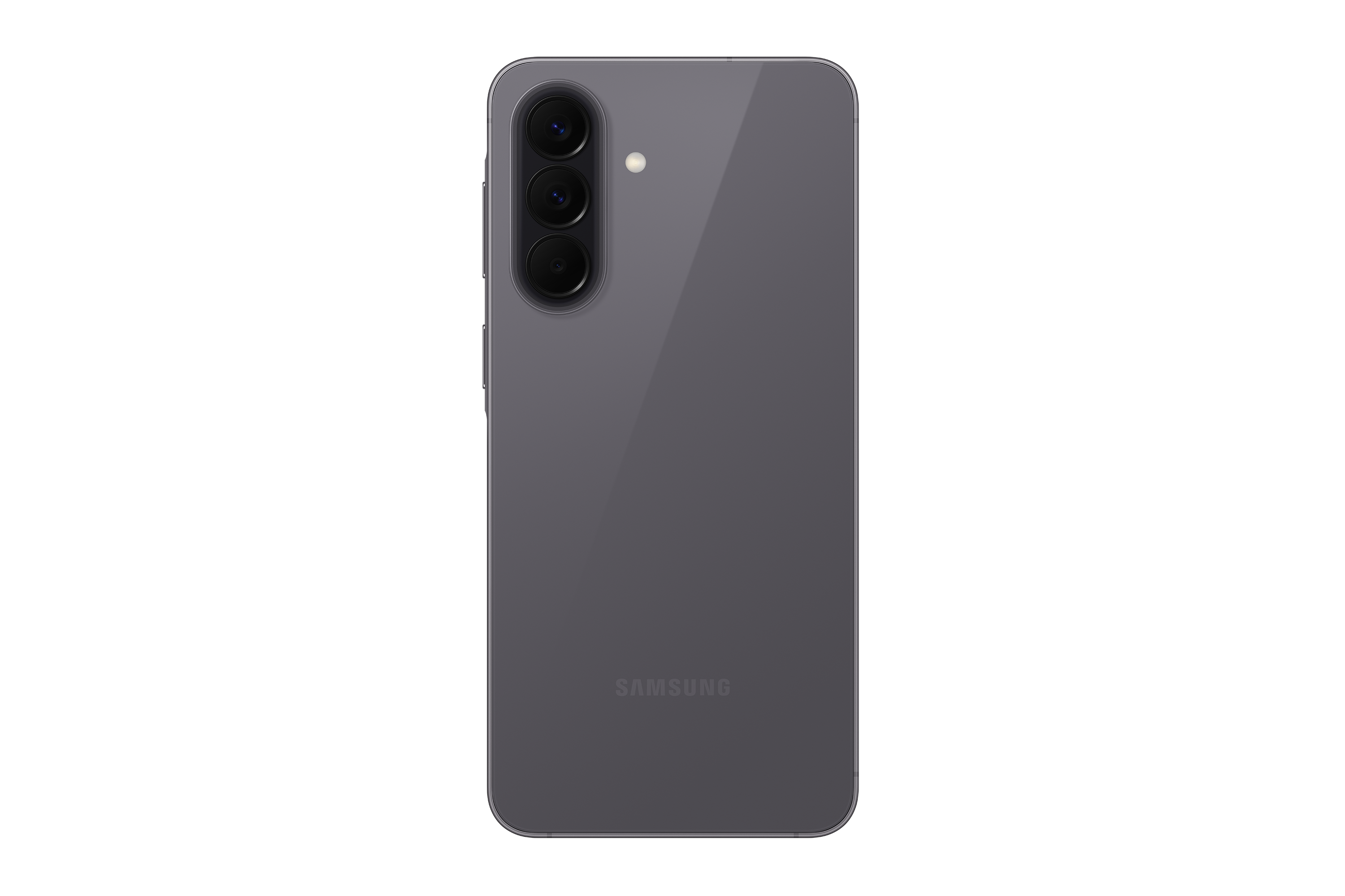 Samsung Galaxy A57 5G