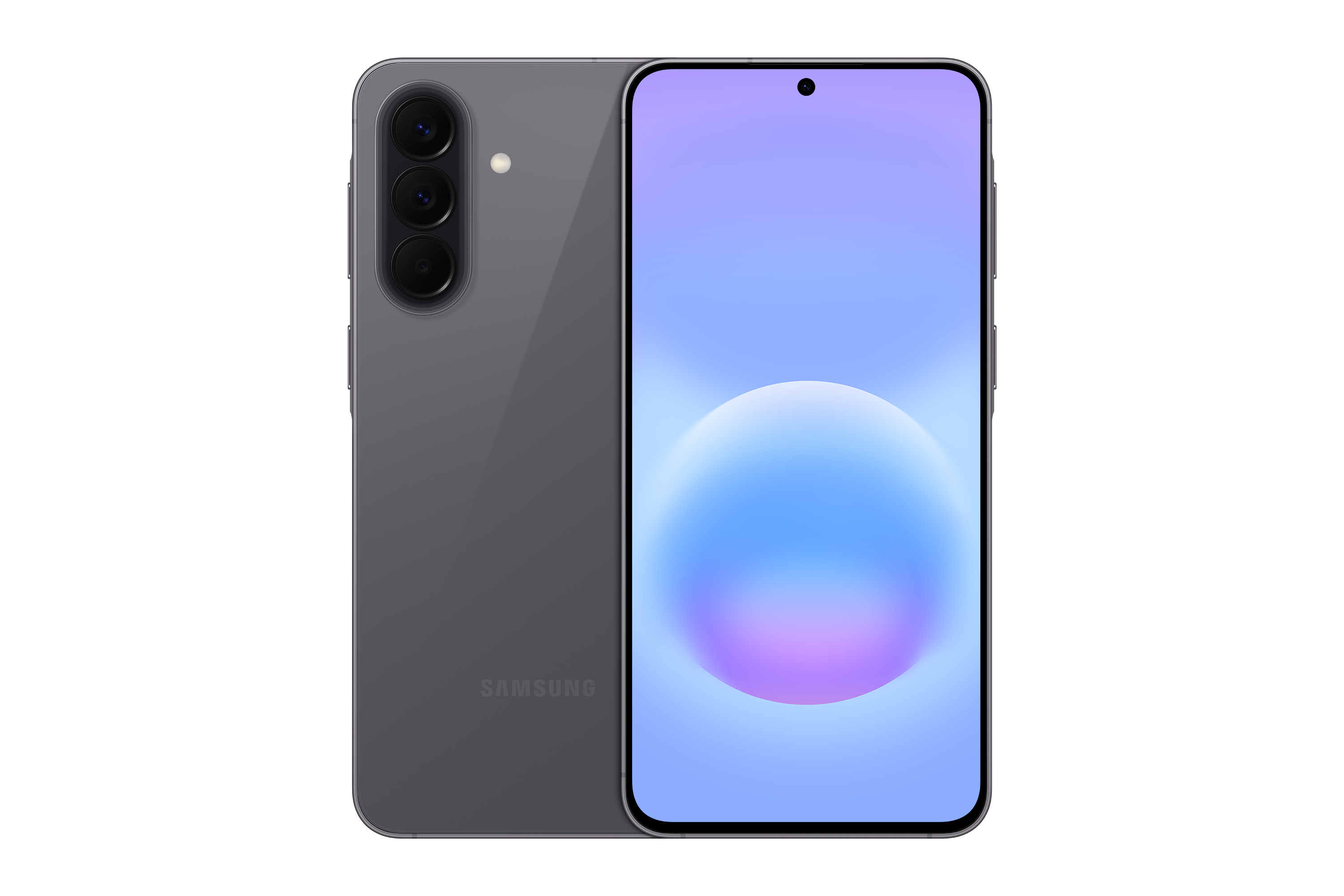 Samsung Galaxy A57 5G