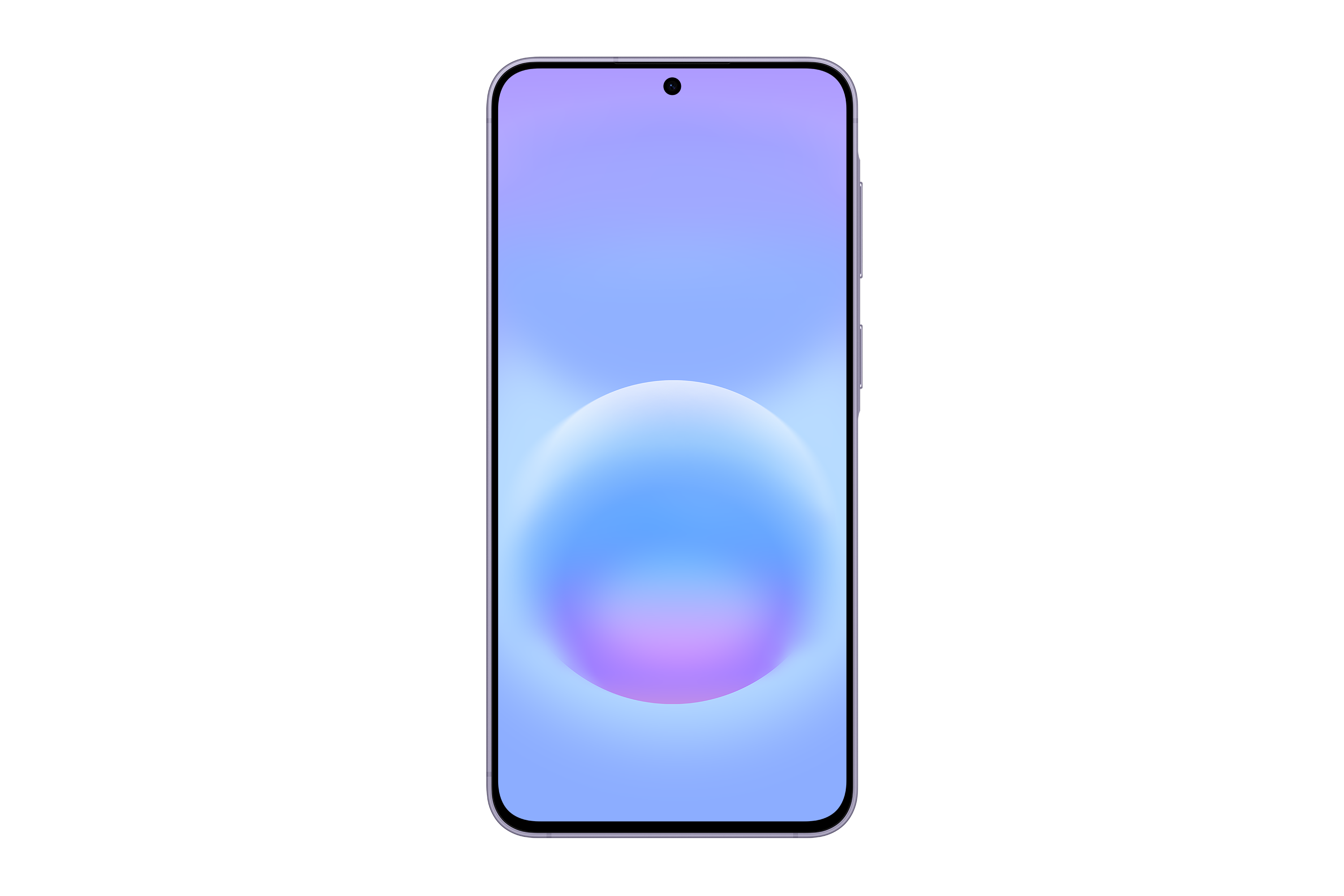 Samsung Galaxy A57 5G