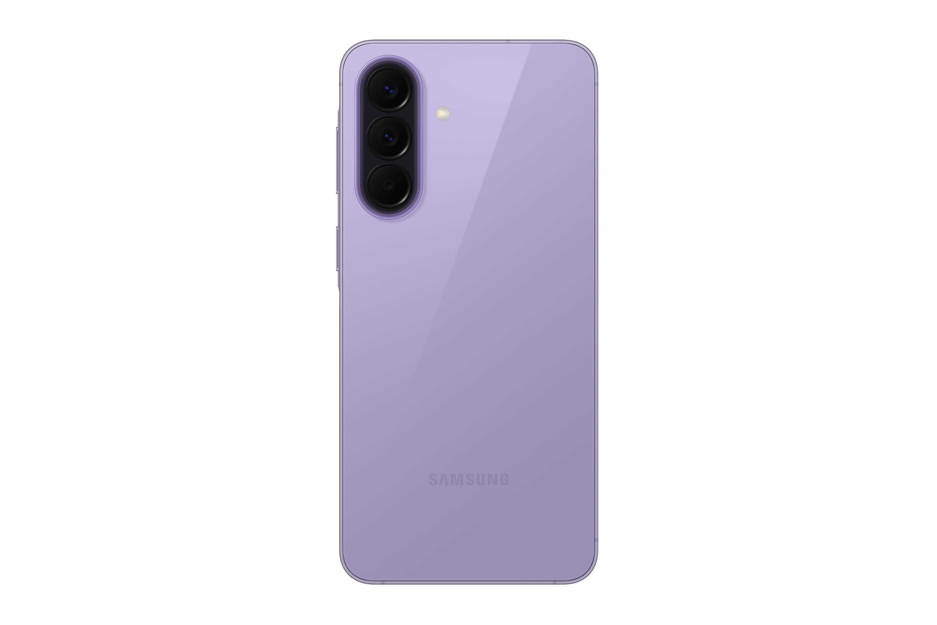 Samsung Galaxy A57 5G