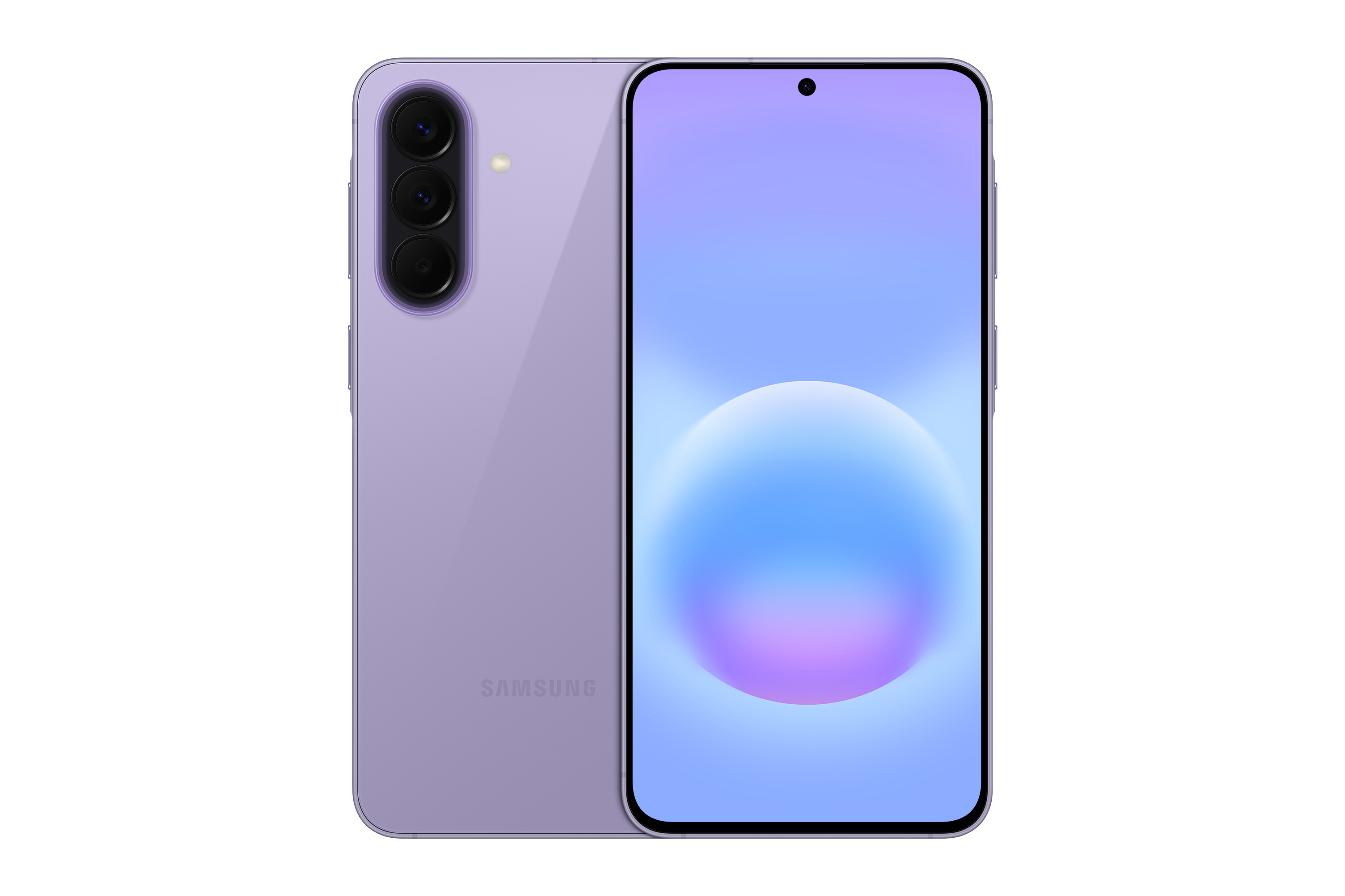 Samsung Galaxy A57 5G