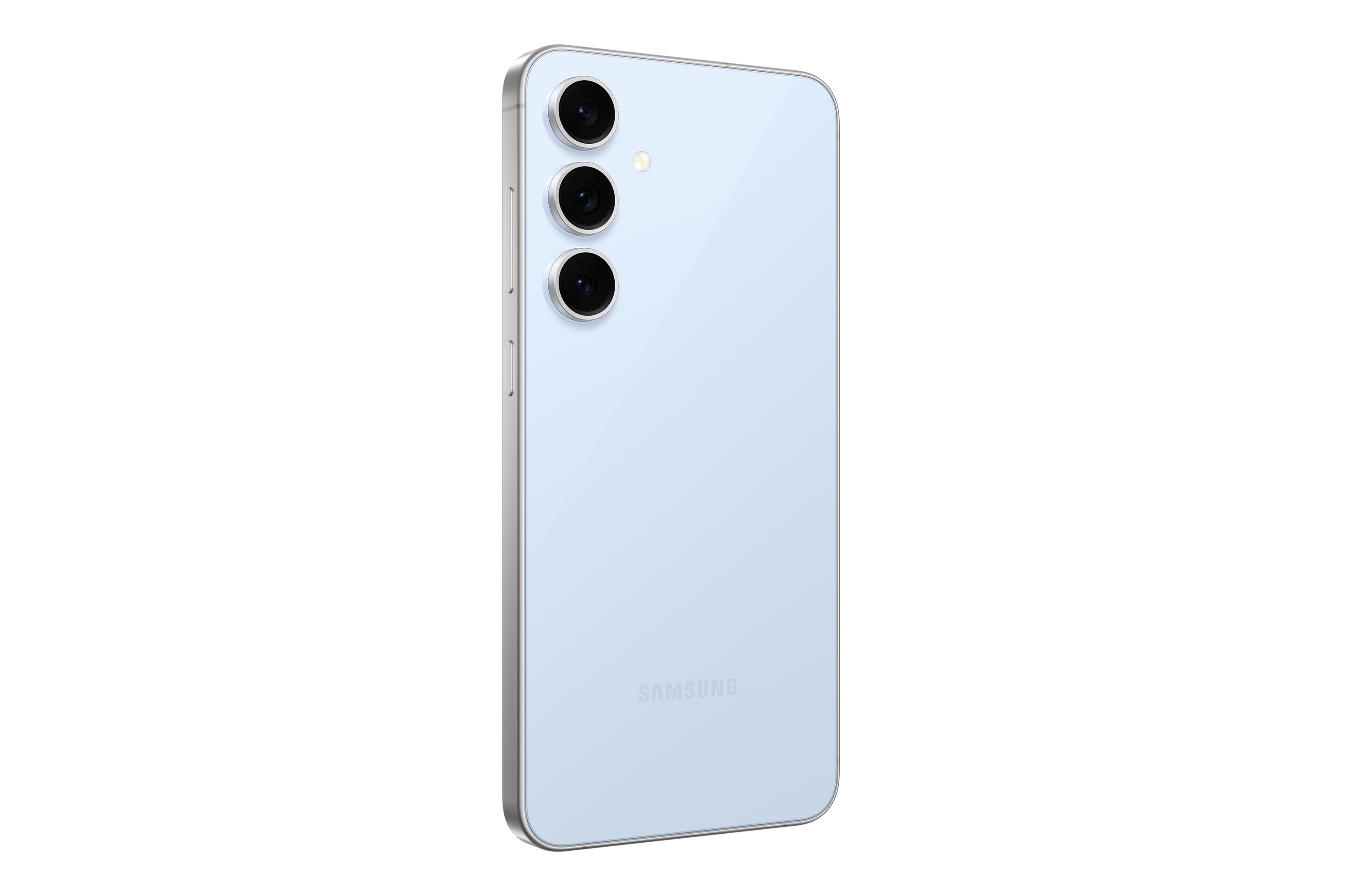 Samsung Galaxy S24 FE