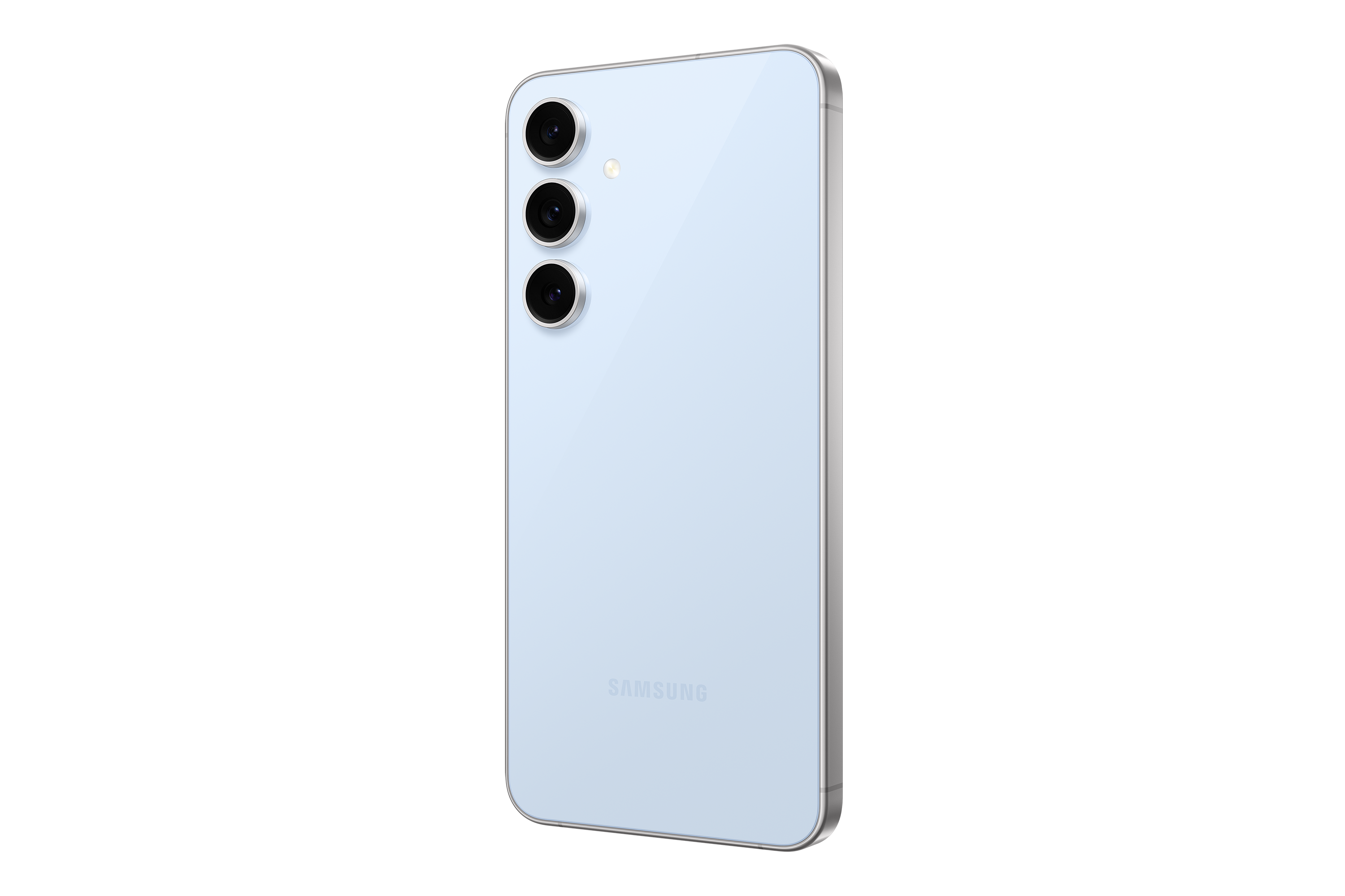 Samsung Galaxy S24 FE